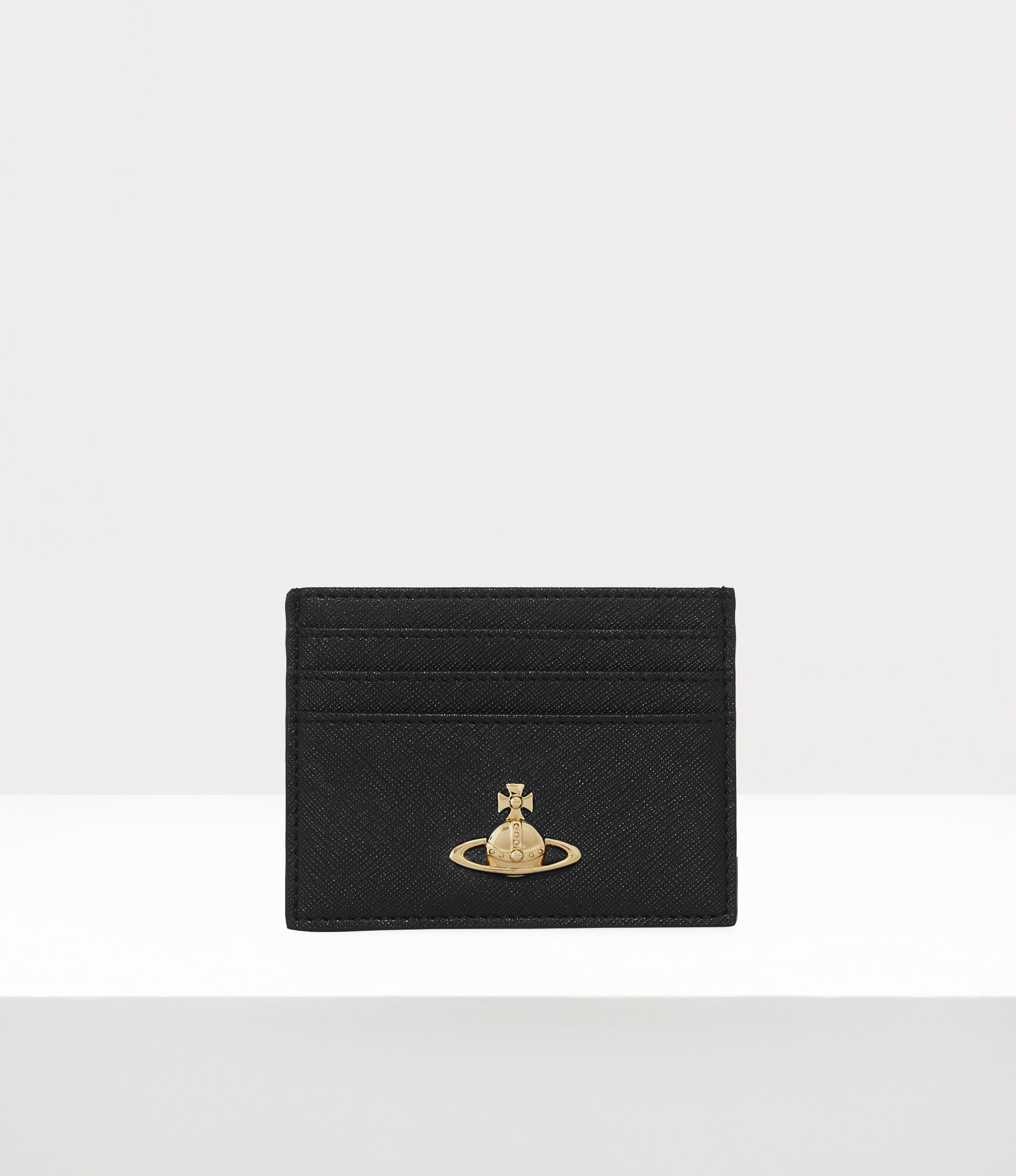 Flat Card Holder  large image number 1