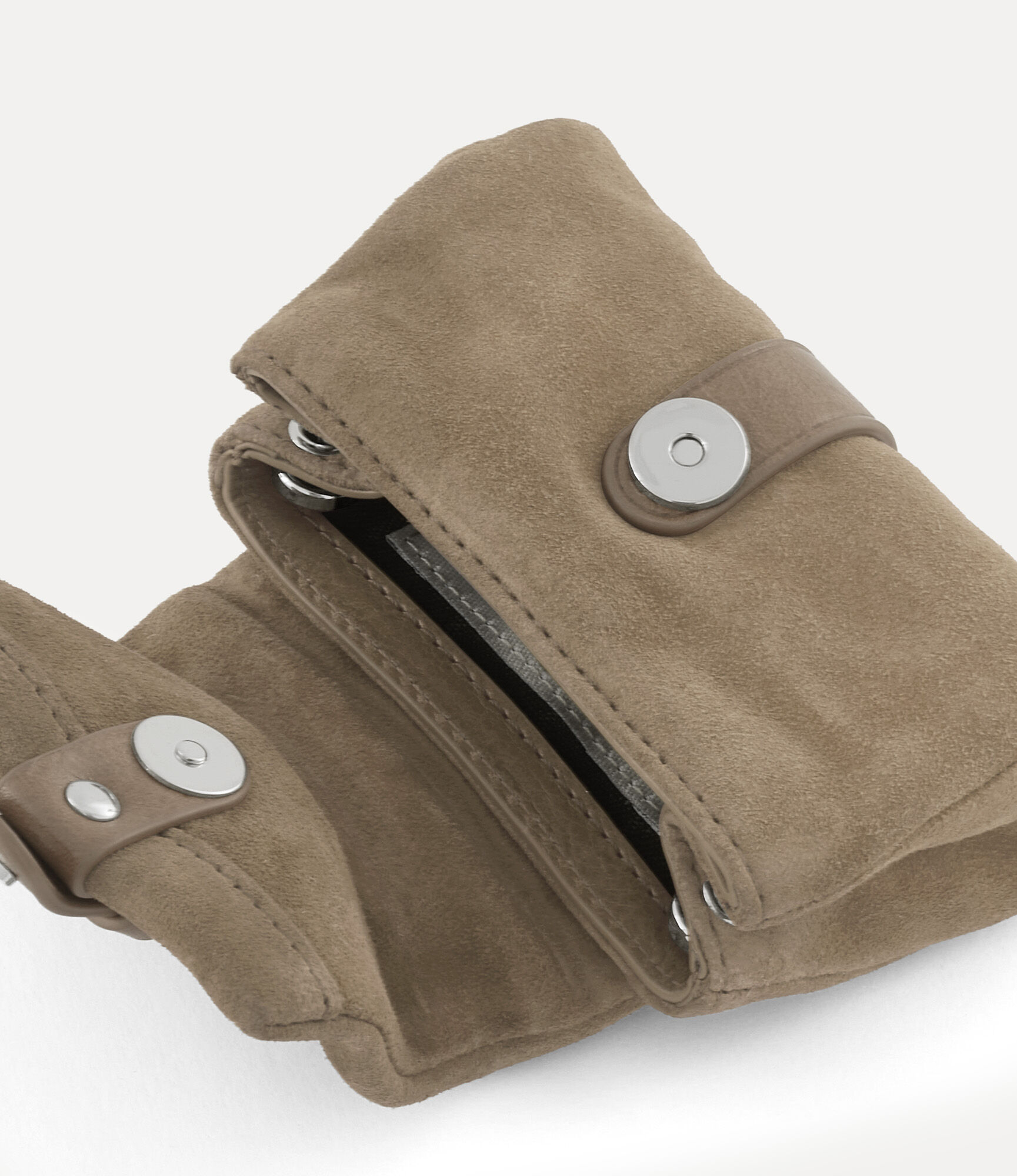  Hazel Treasure Charm Handbag  large image number 3