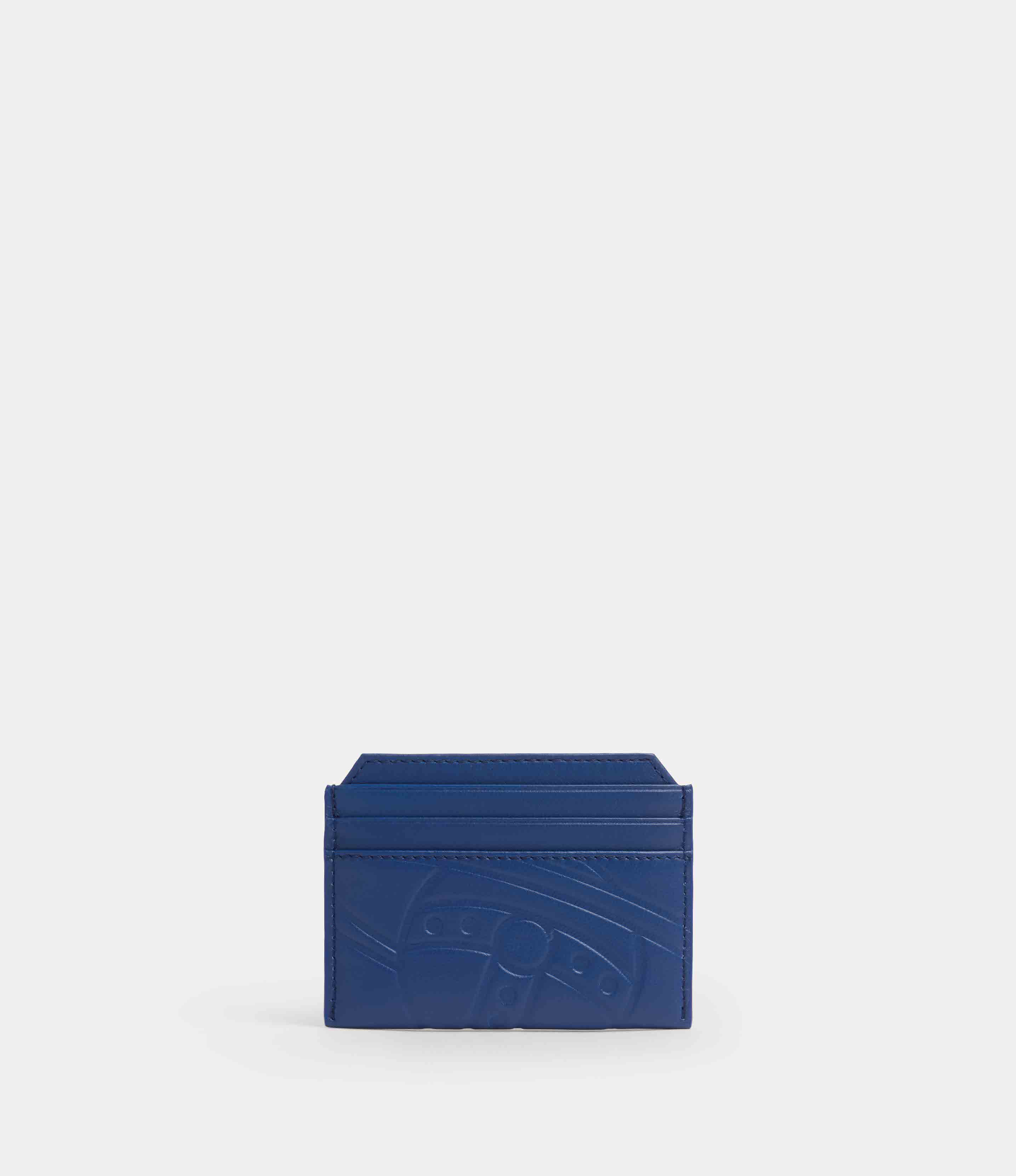 Slim Card Holder  large image number 2