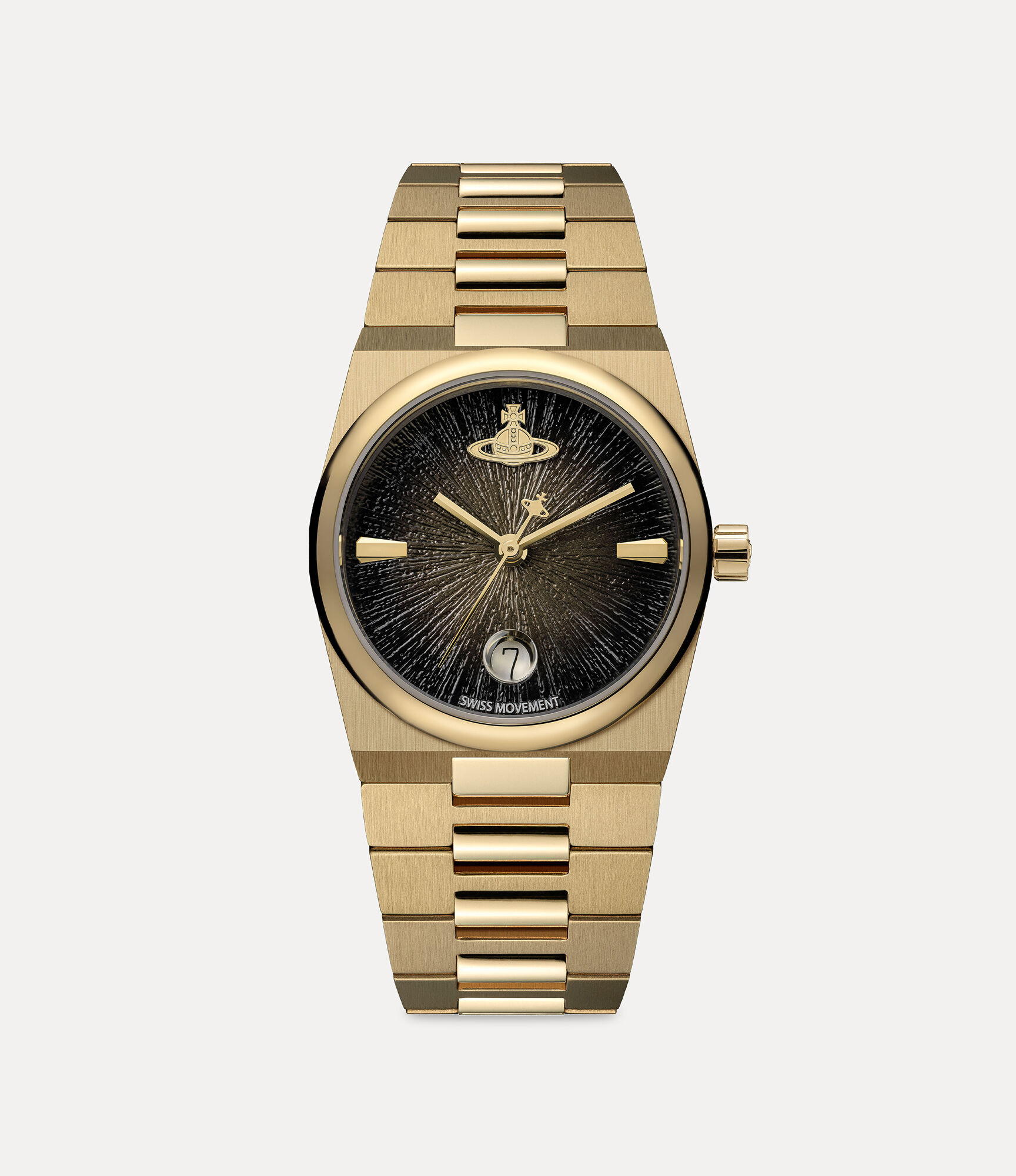 Sites-viviennewestwood-eu-Site