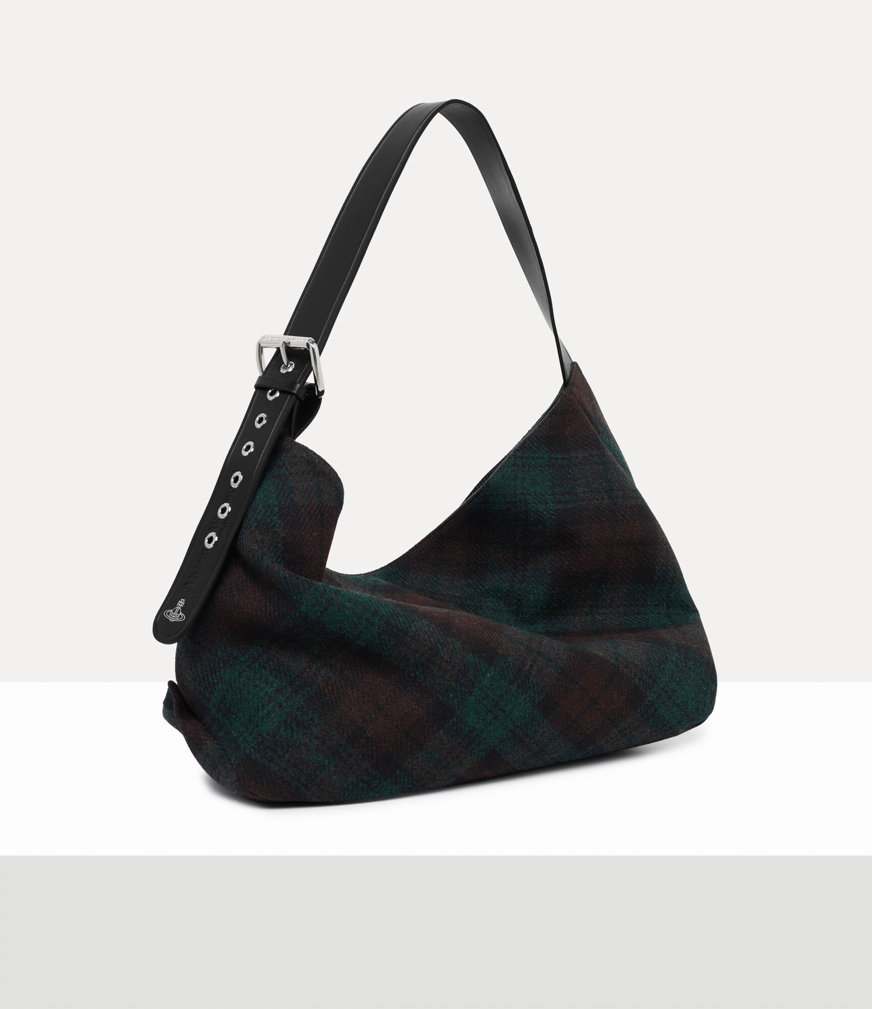 Maxime Large Shoulder Bag  large image number 4