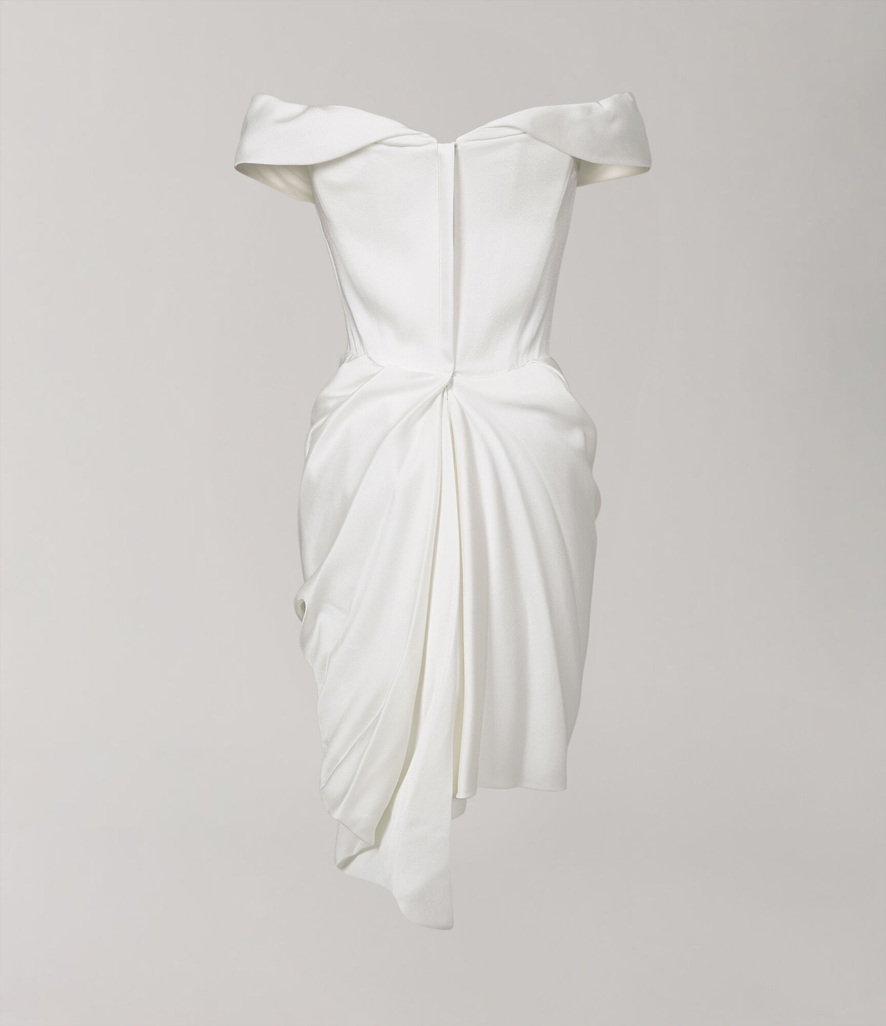 Nova Cora Mini Dress  large image number 2