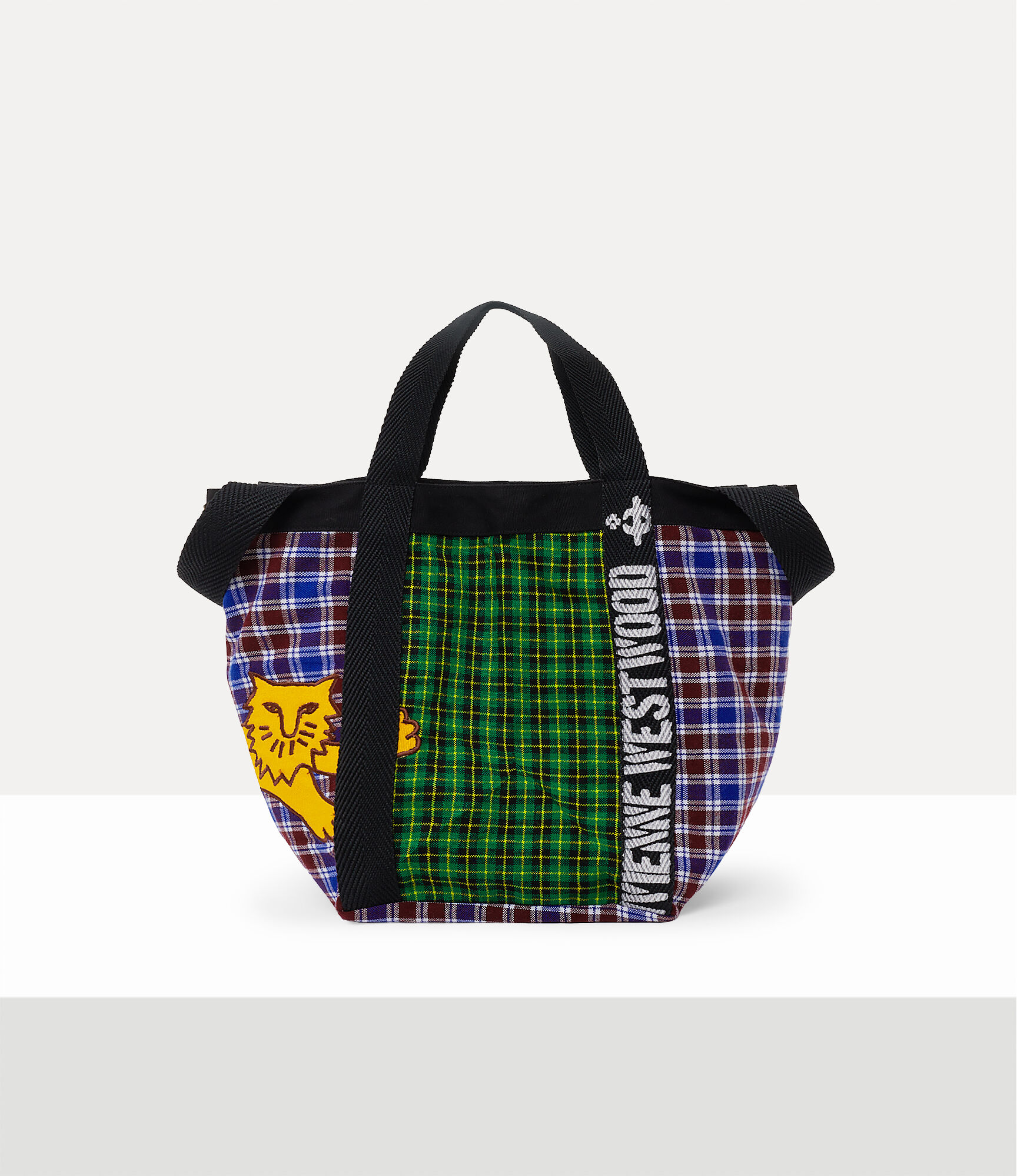 Runner Medium Holdall  large image number 4