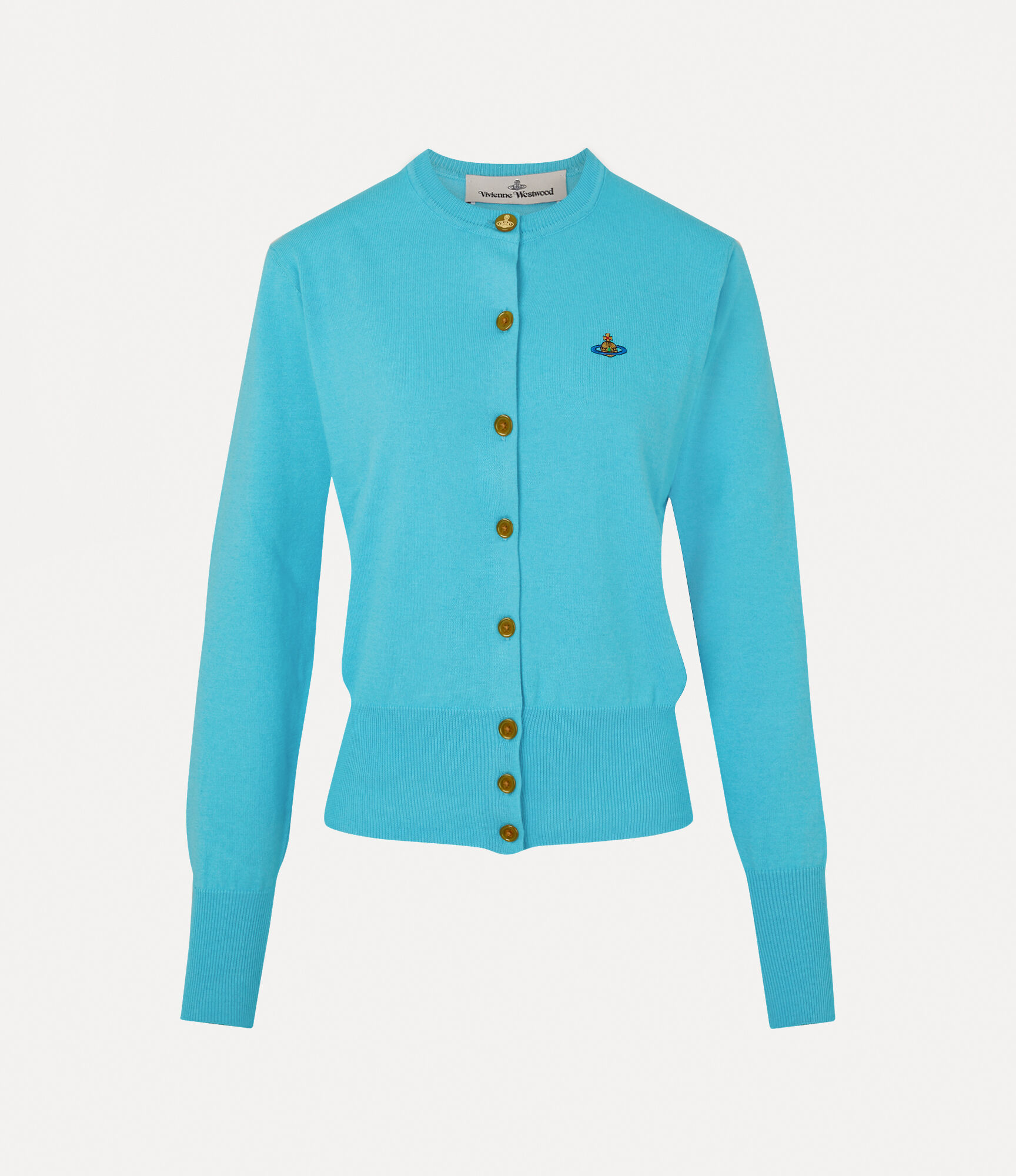 Bea Cardigan  large image number 1