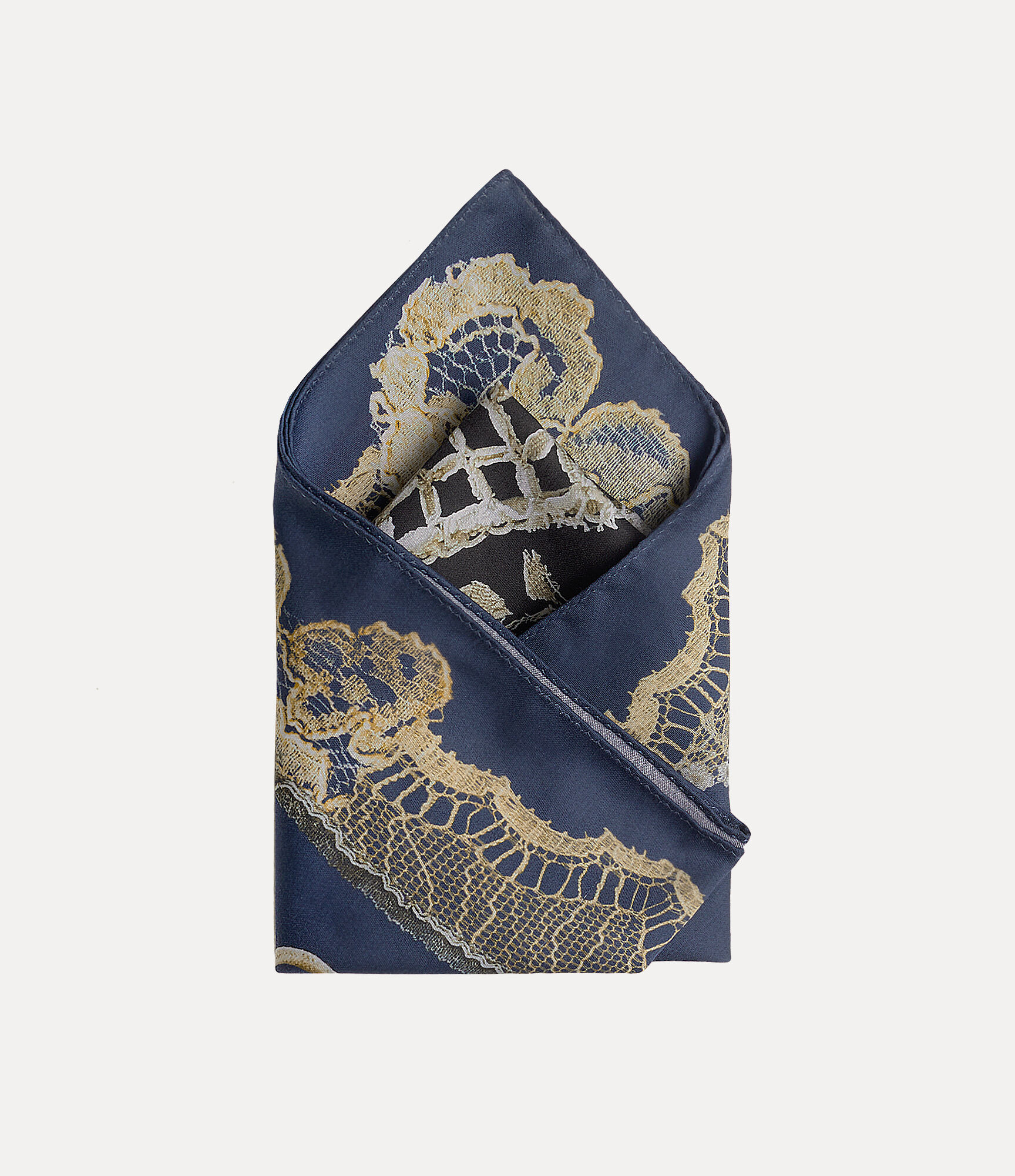 Handkerchief  large image number 2