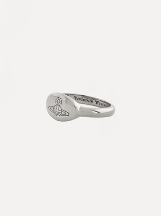 Tilly Ring