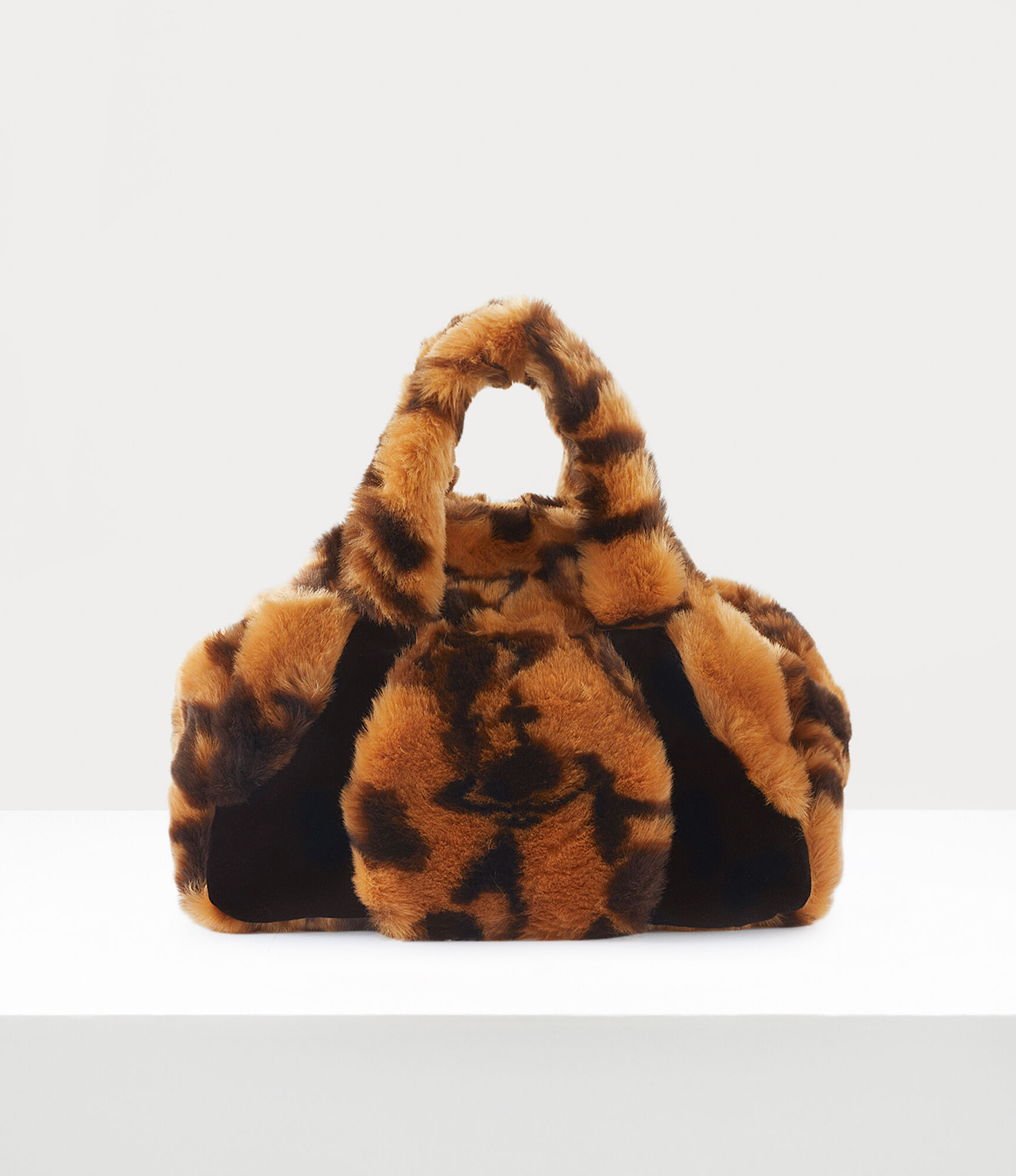 Archive yasmine medium handbag  large image number 2