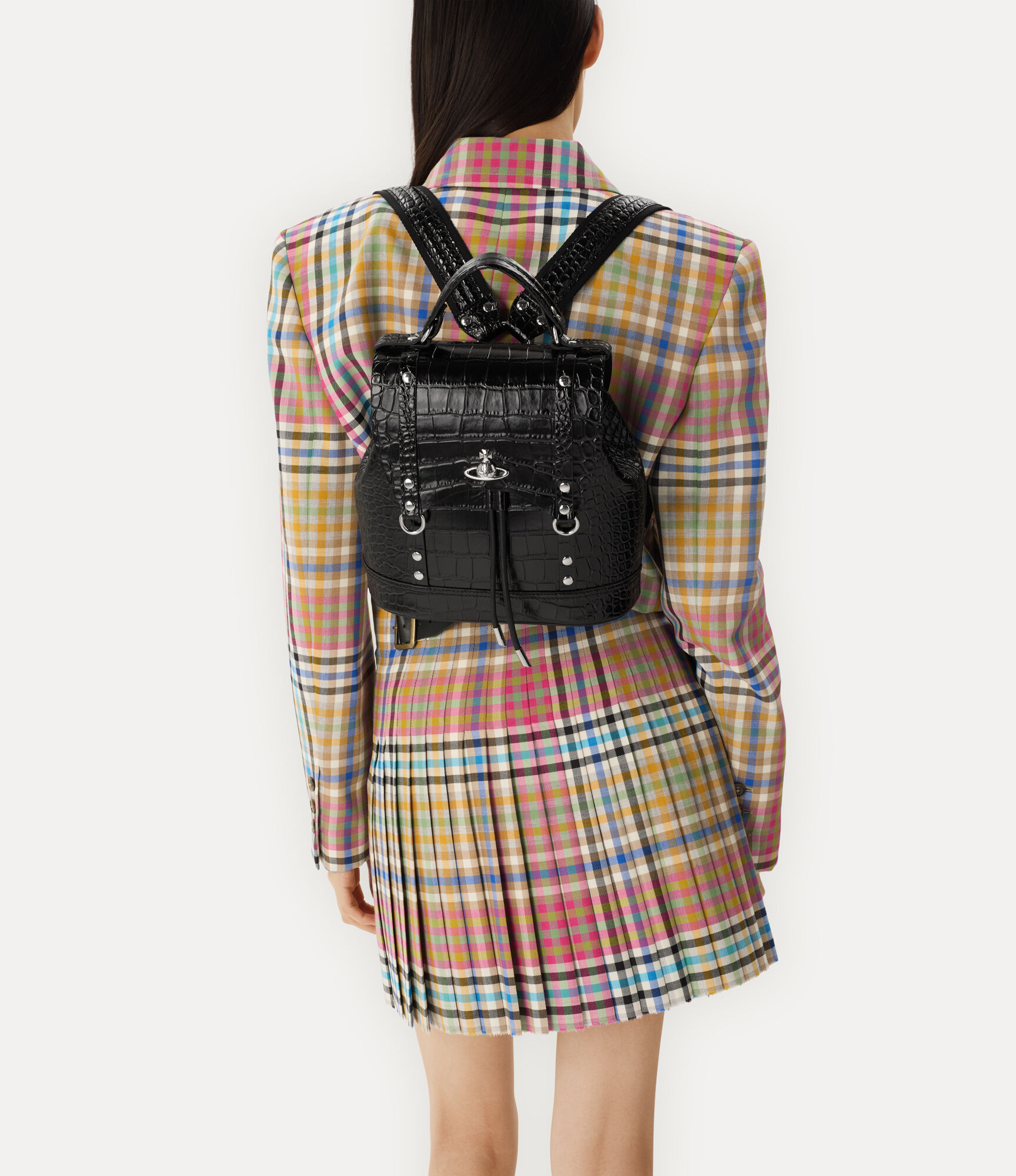 Max Small Backpack  large image number 2