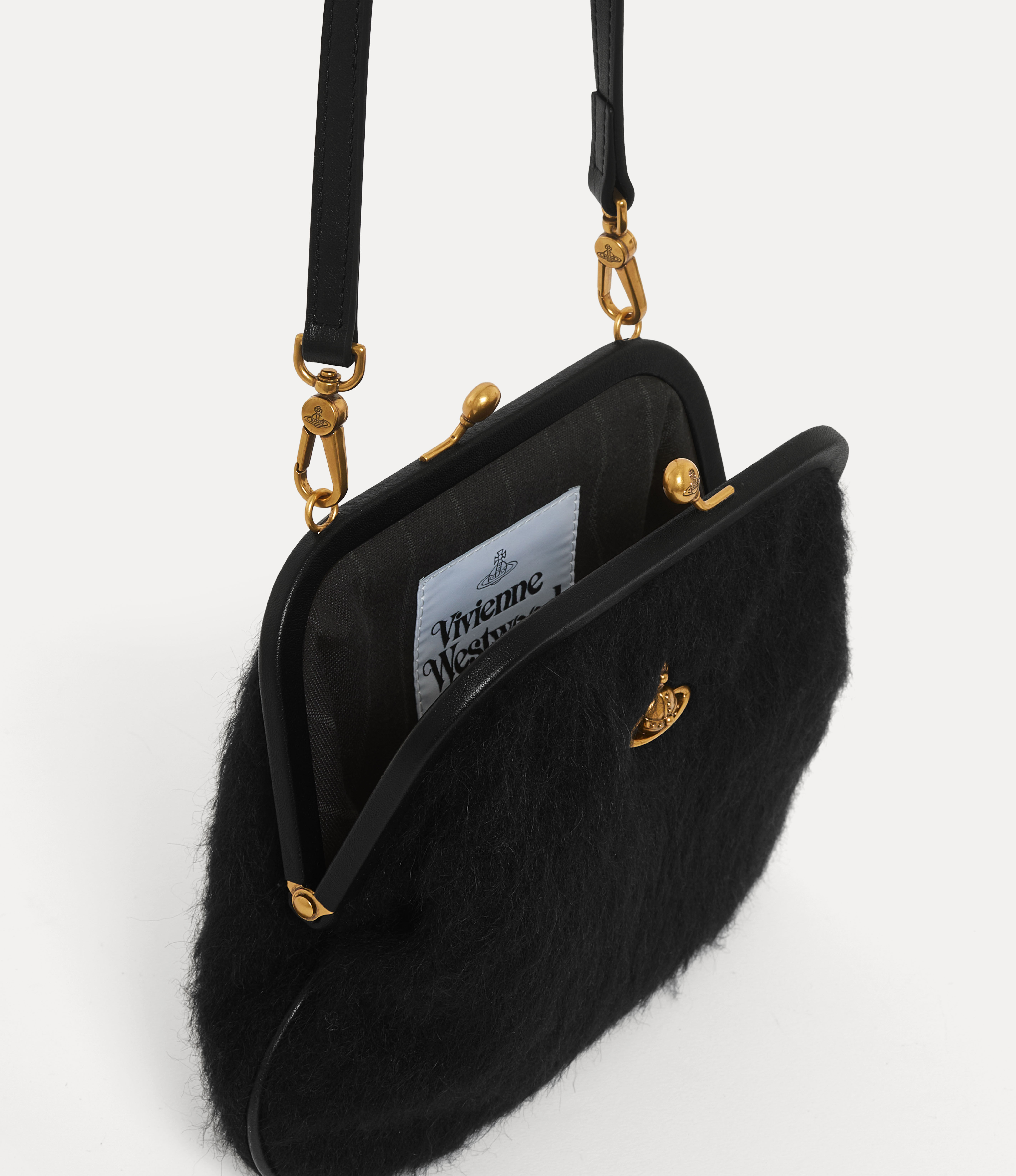 Vivienne Clutch  large image number 3