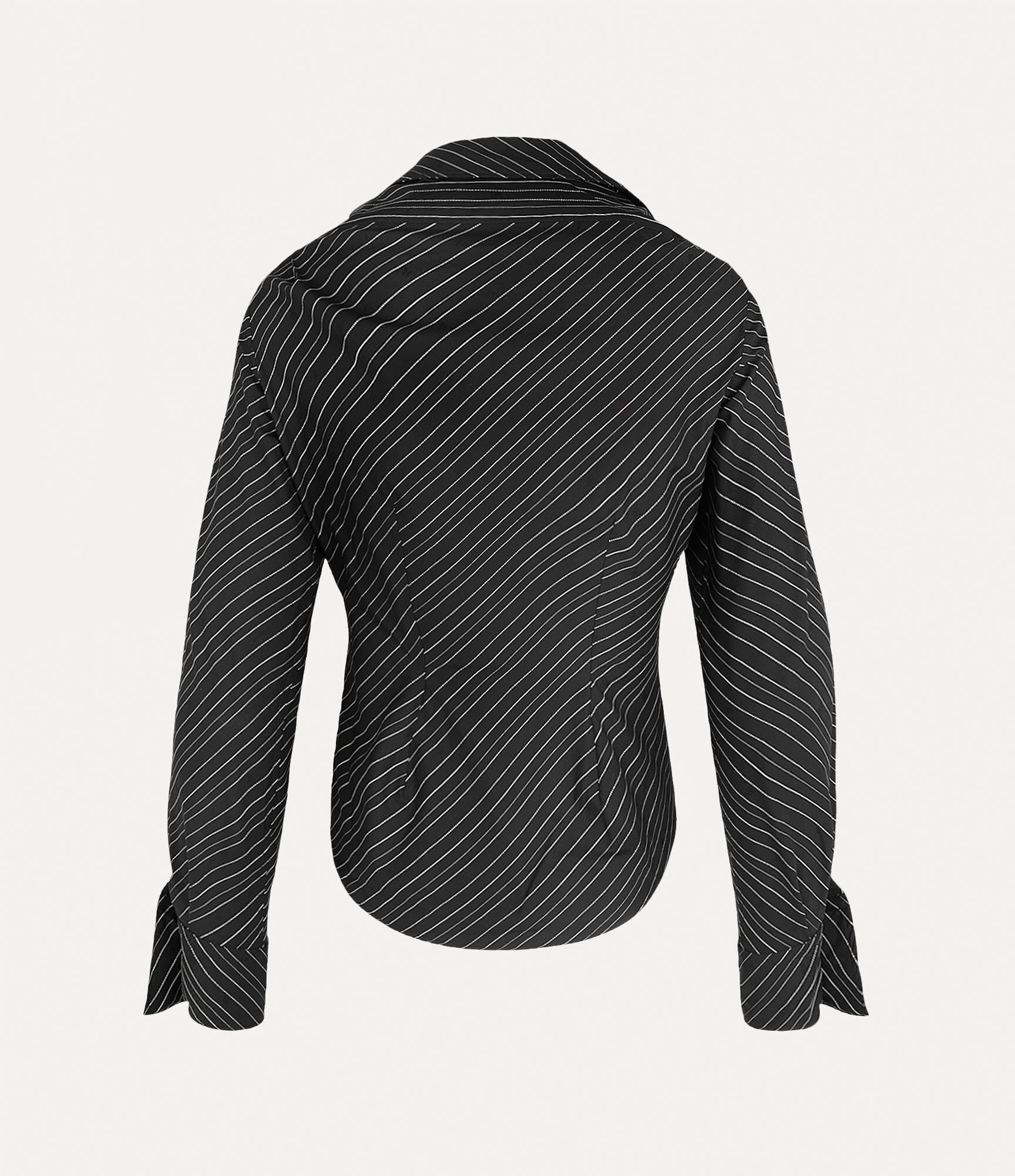 Drunken Shirt  large image number 2