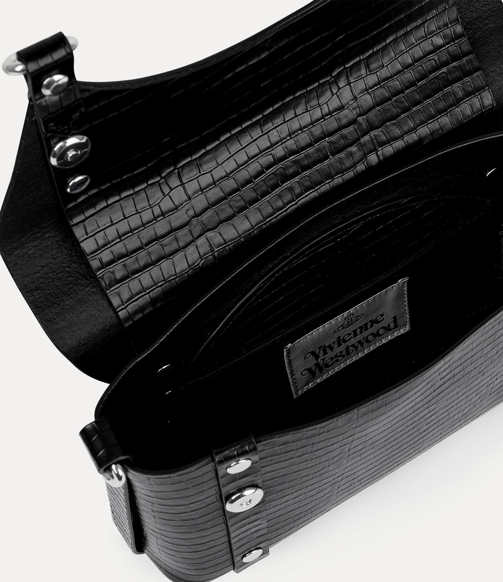 Kimmy Crossbody   large image number 4