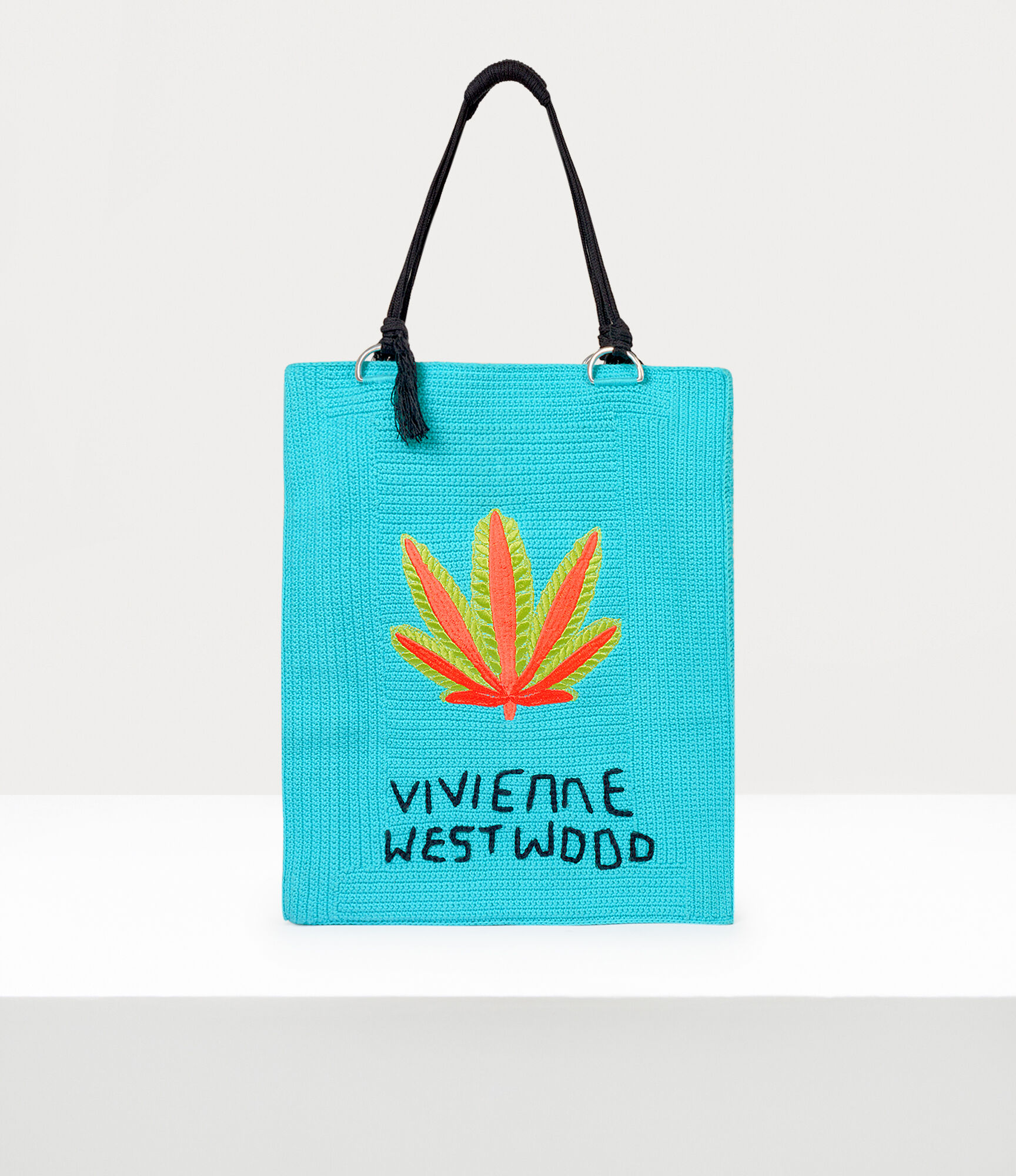 Mabel Large Tote  large image number 1