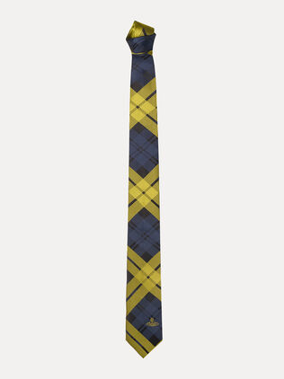 Tie 7cm