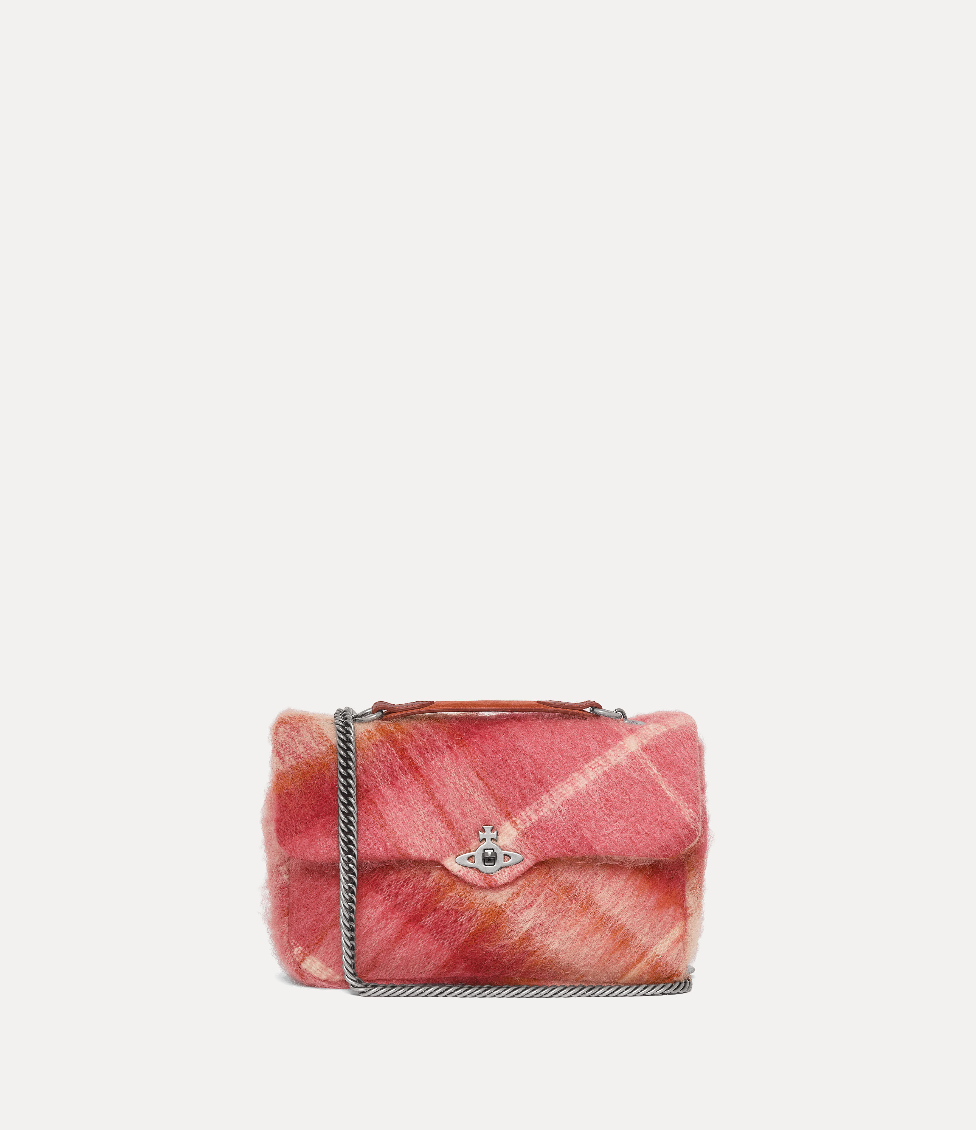 Anita Medium Shoulder Bag