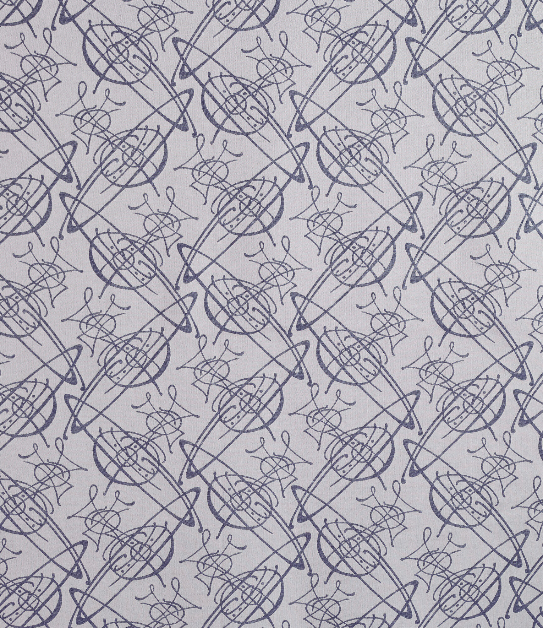 Graffiti Orb Square  large image number 3