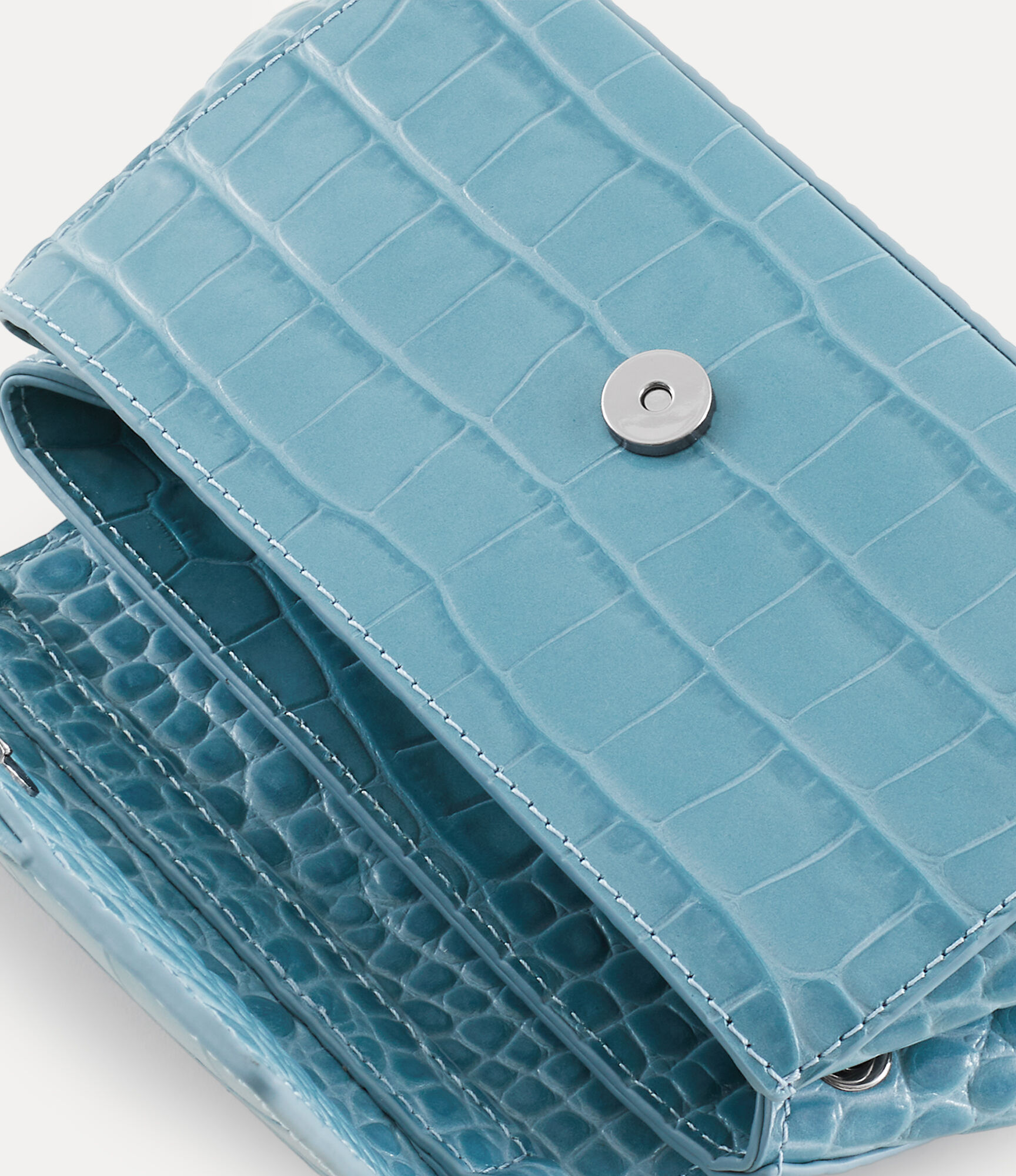 Hazel Small Handbag  large image number 5