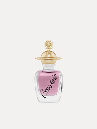 Boudoir Eau de Parfum