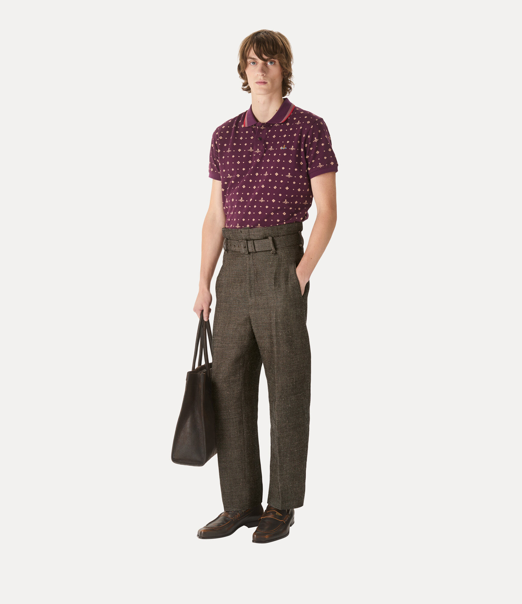 Classic Polo  large image number 2