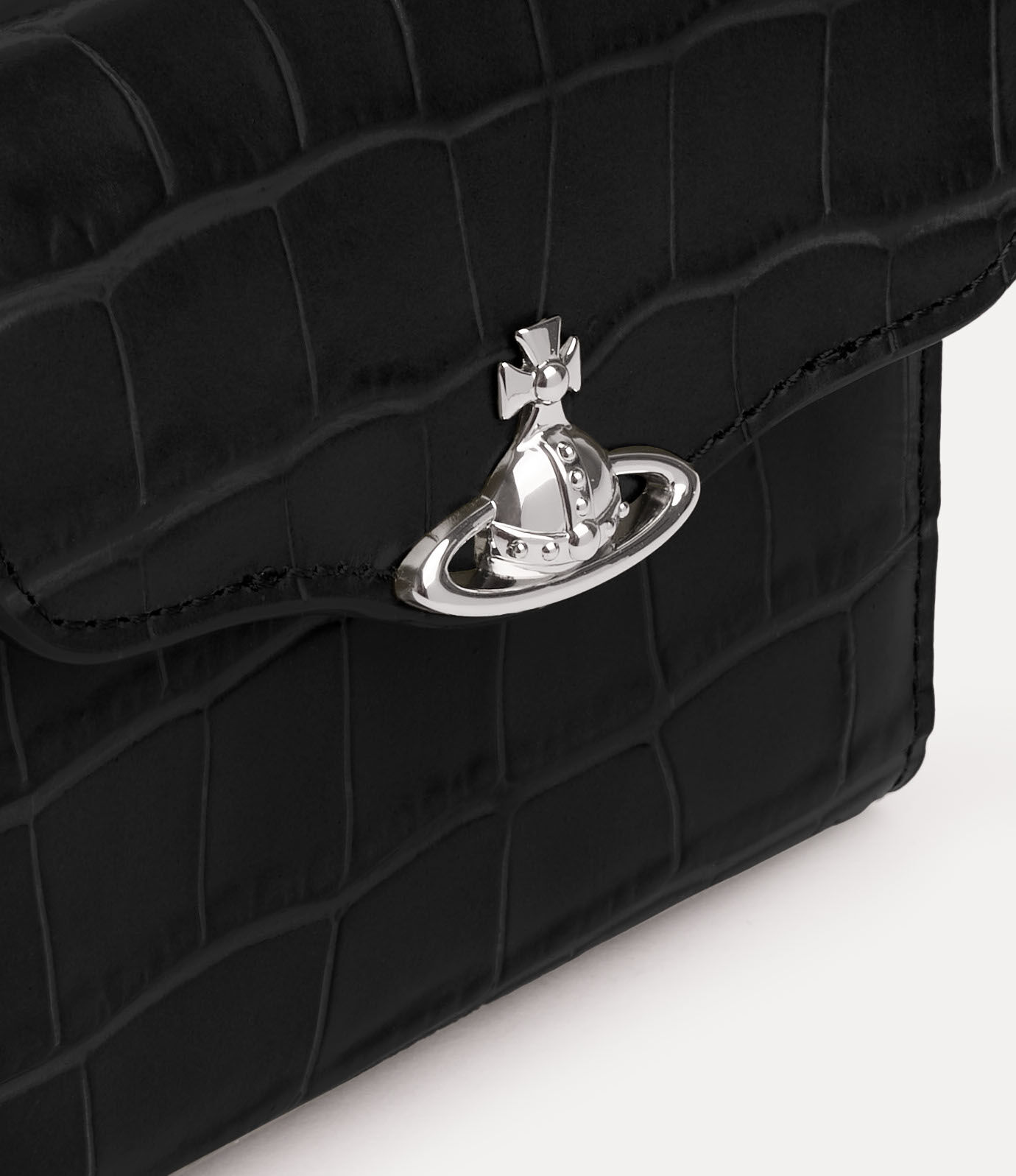 Hunter Flap Wallet  large image number 4