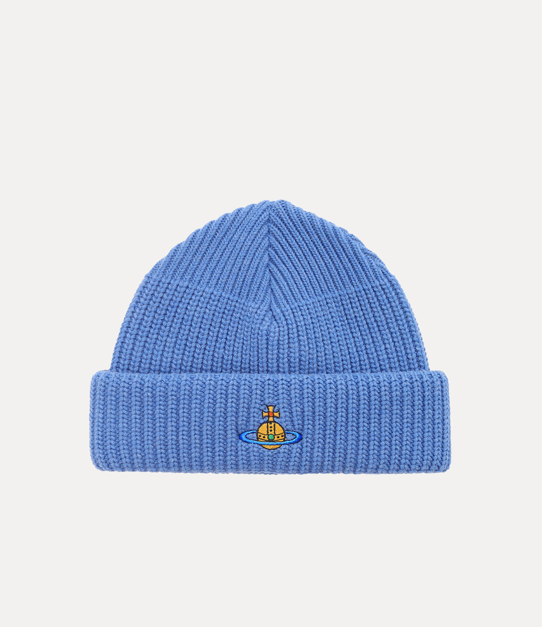 Sporty beanie  large image number 1