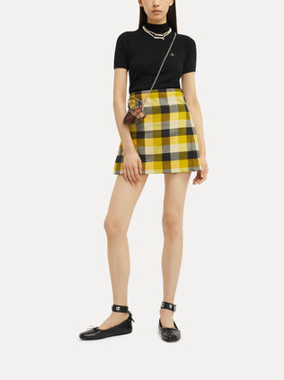 Mini Kilt