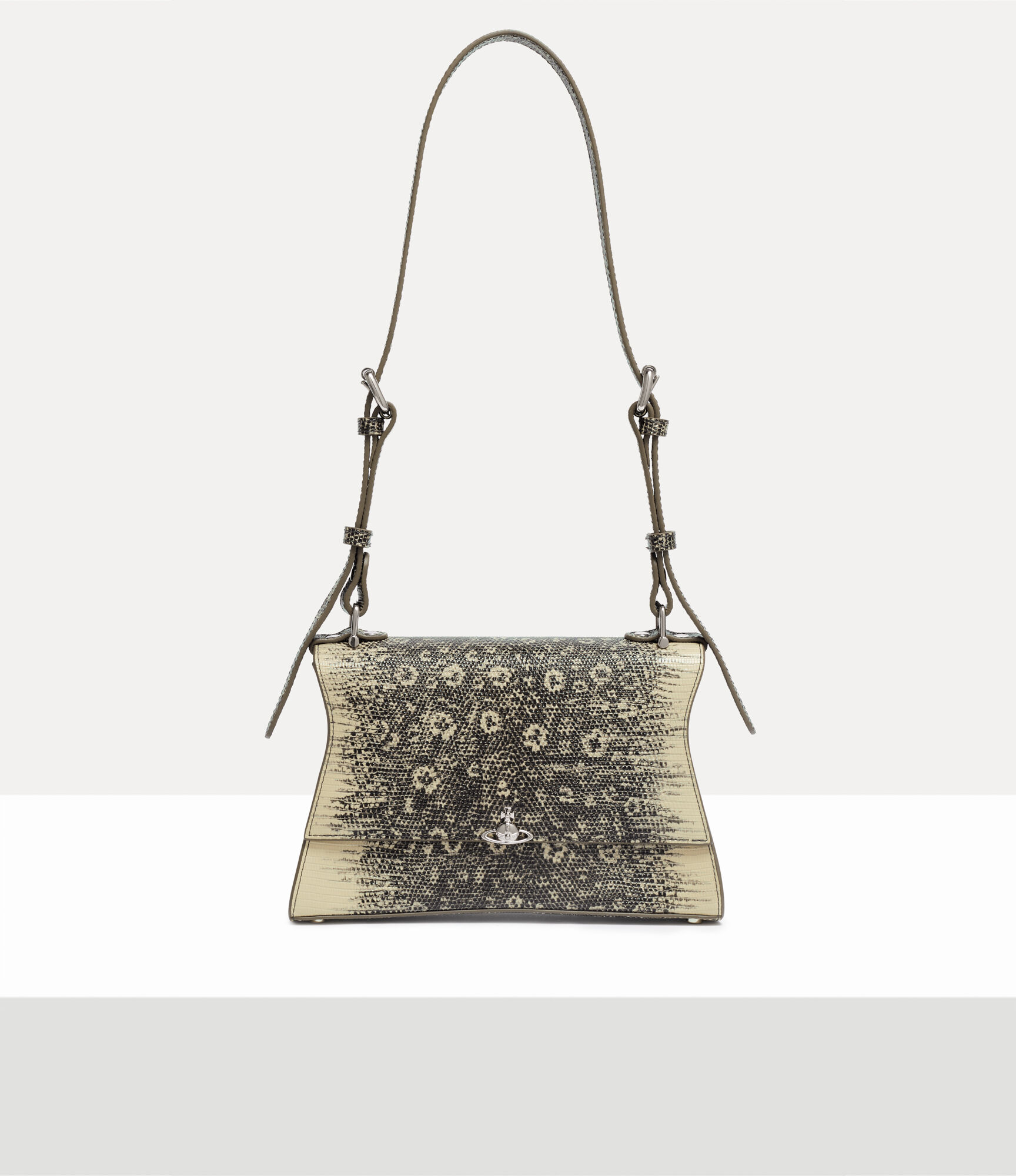 Bianca Small Shoulder Bag