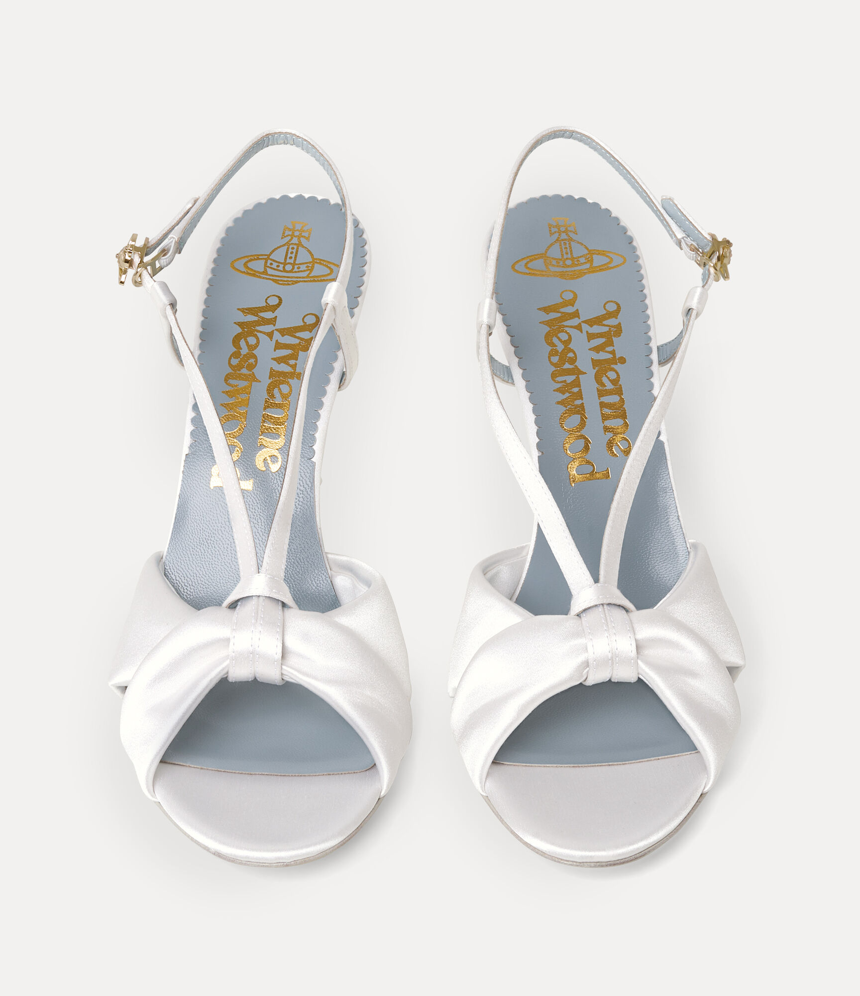 Marylin Sandal  large image number 5