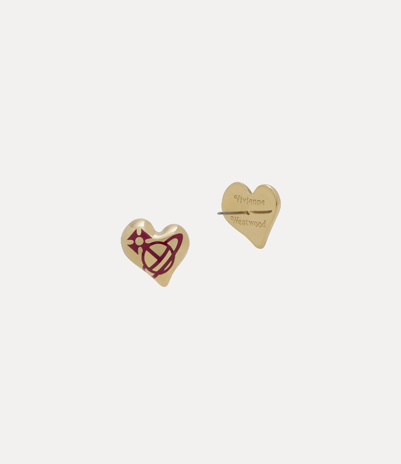 Larissa Earrings  large image number 2