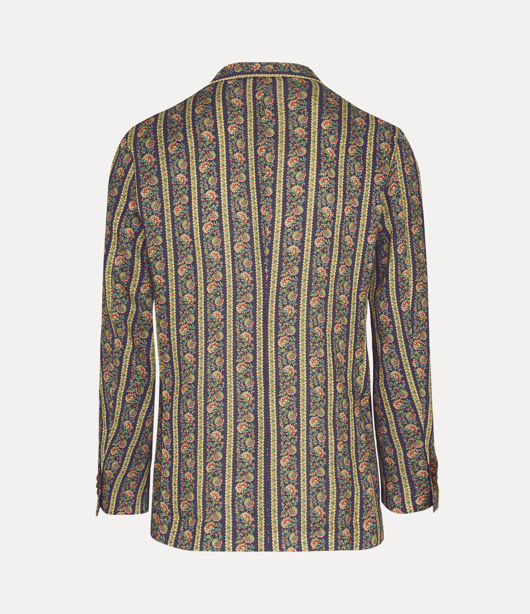 Froh Jacket  large image number 2