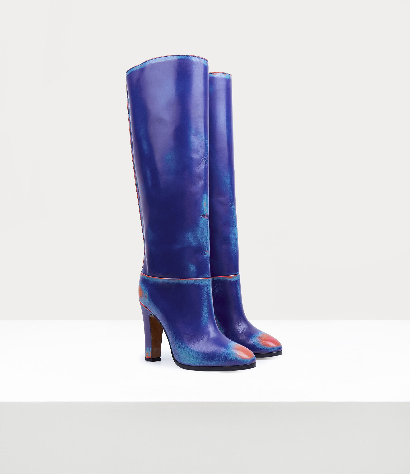 Midas boot  large image number 5