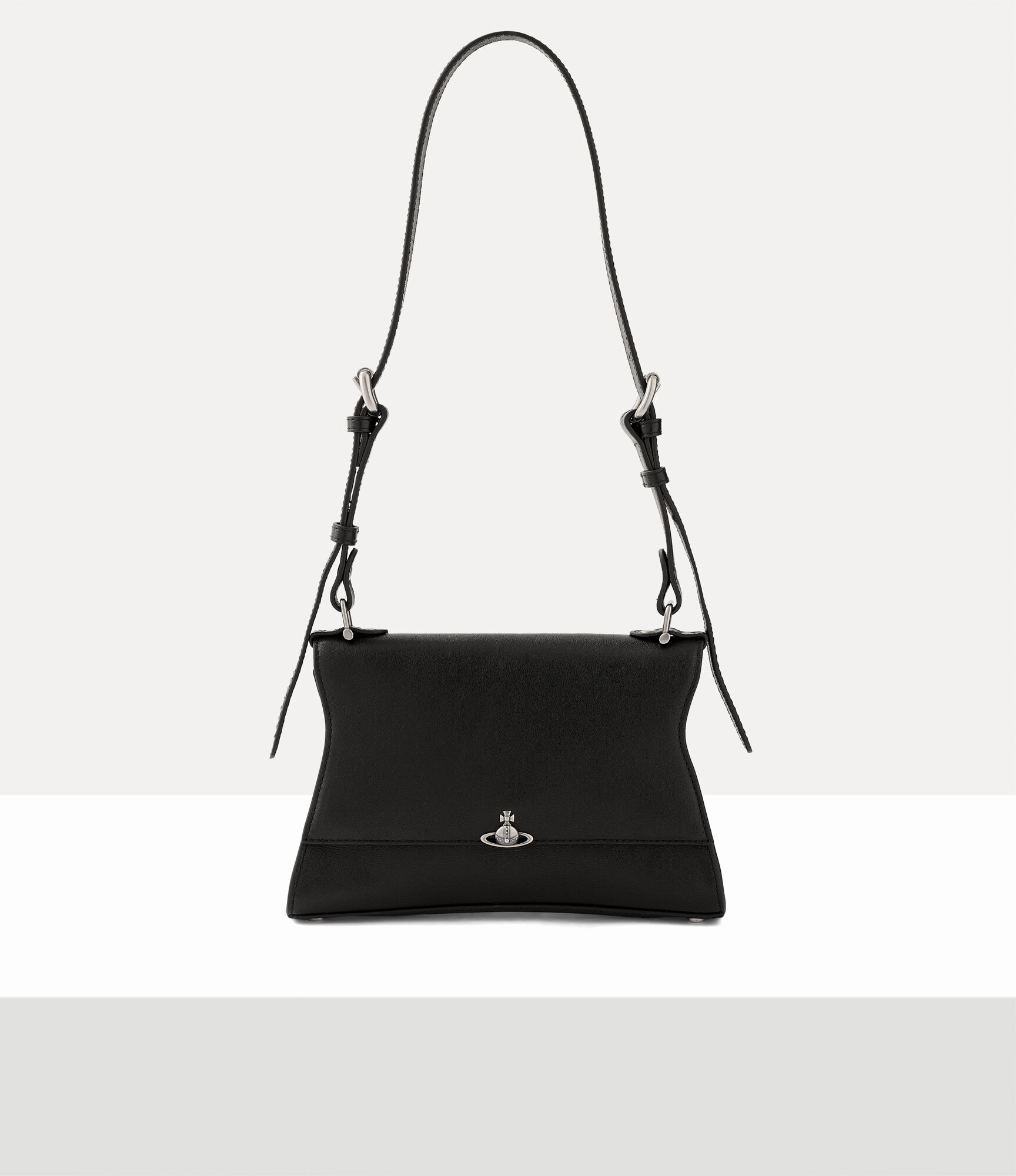 Bianca Small Shoulder Bag