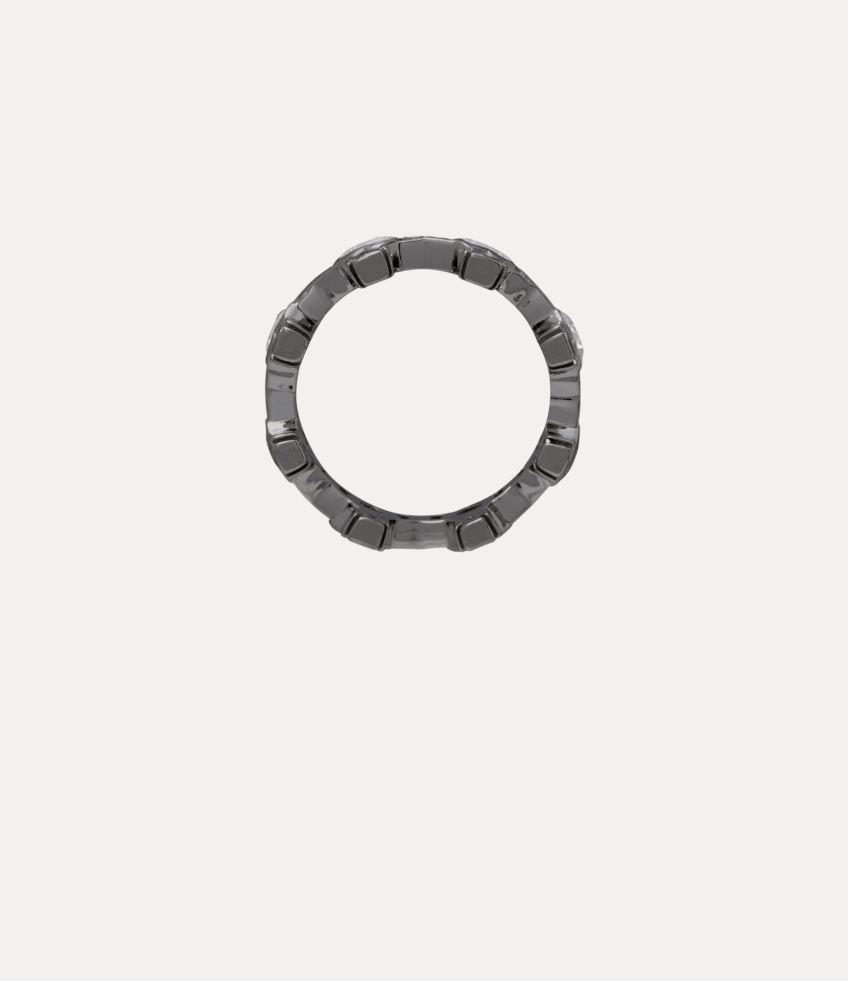 Renatta Ring  large image number 4