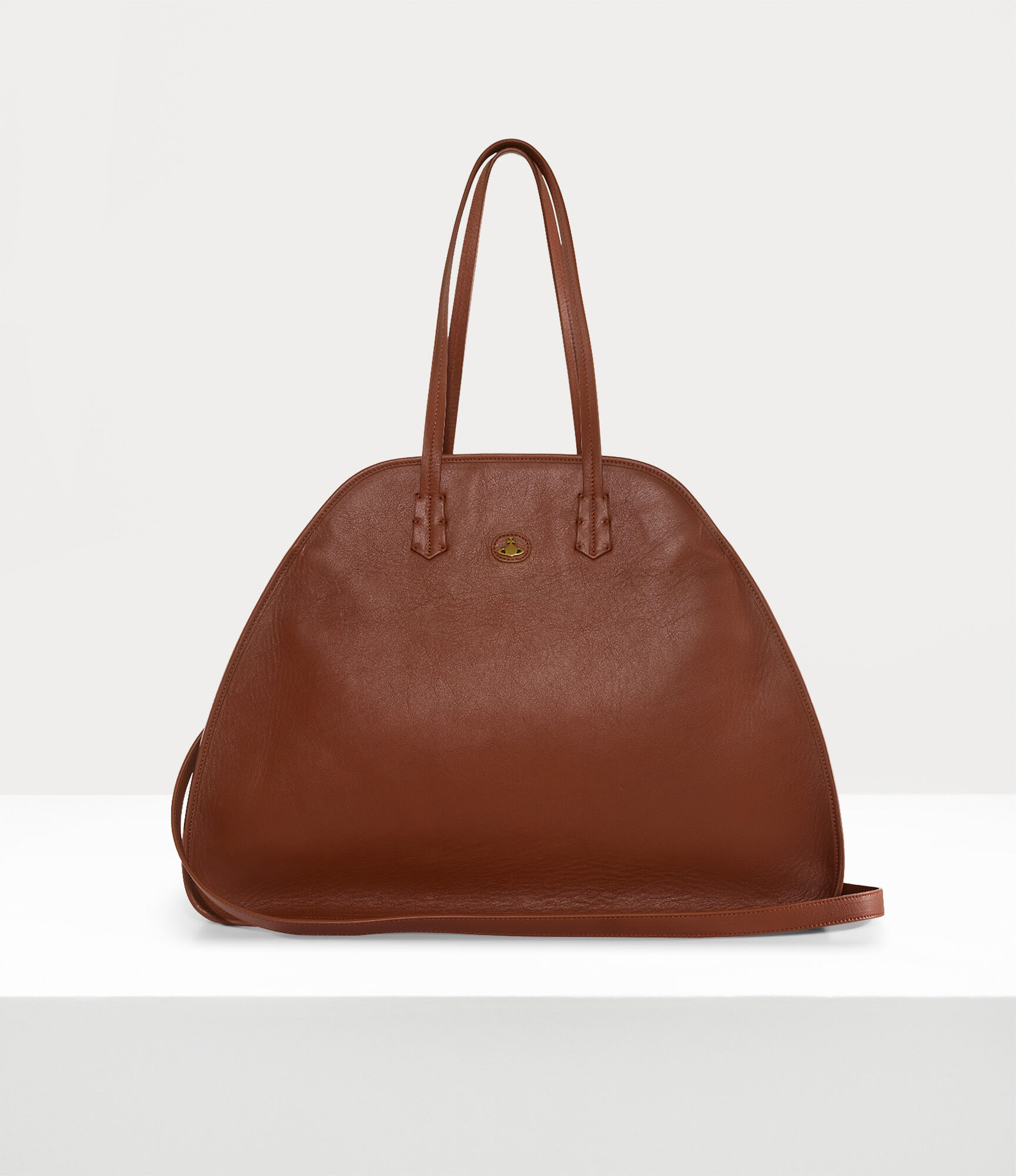 Yasmina Large Handbag  large image number 6