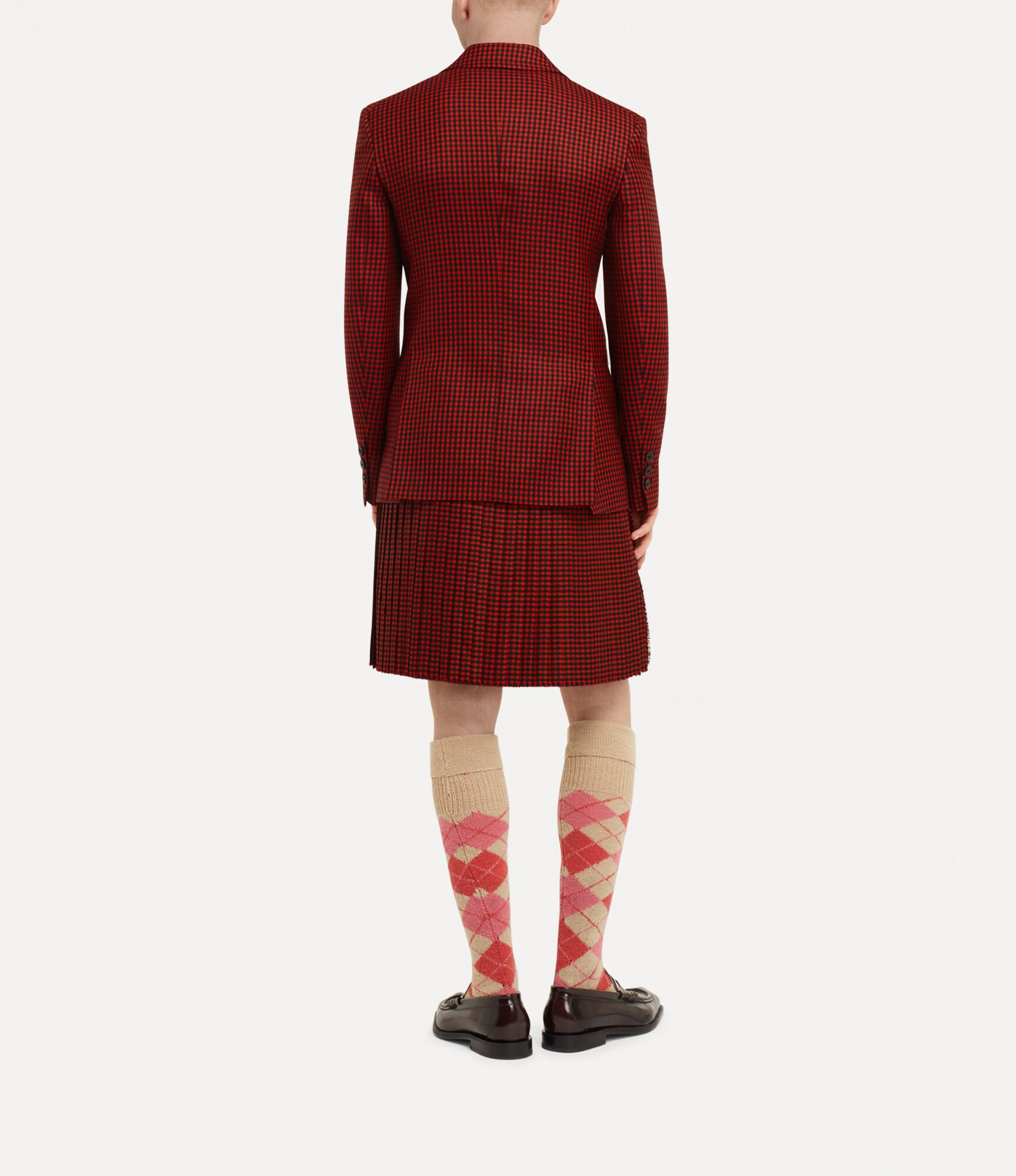 Kilt  large image number 6