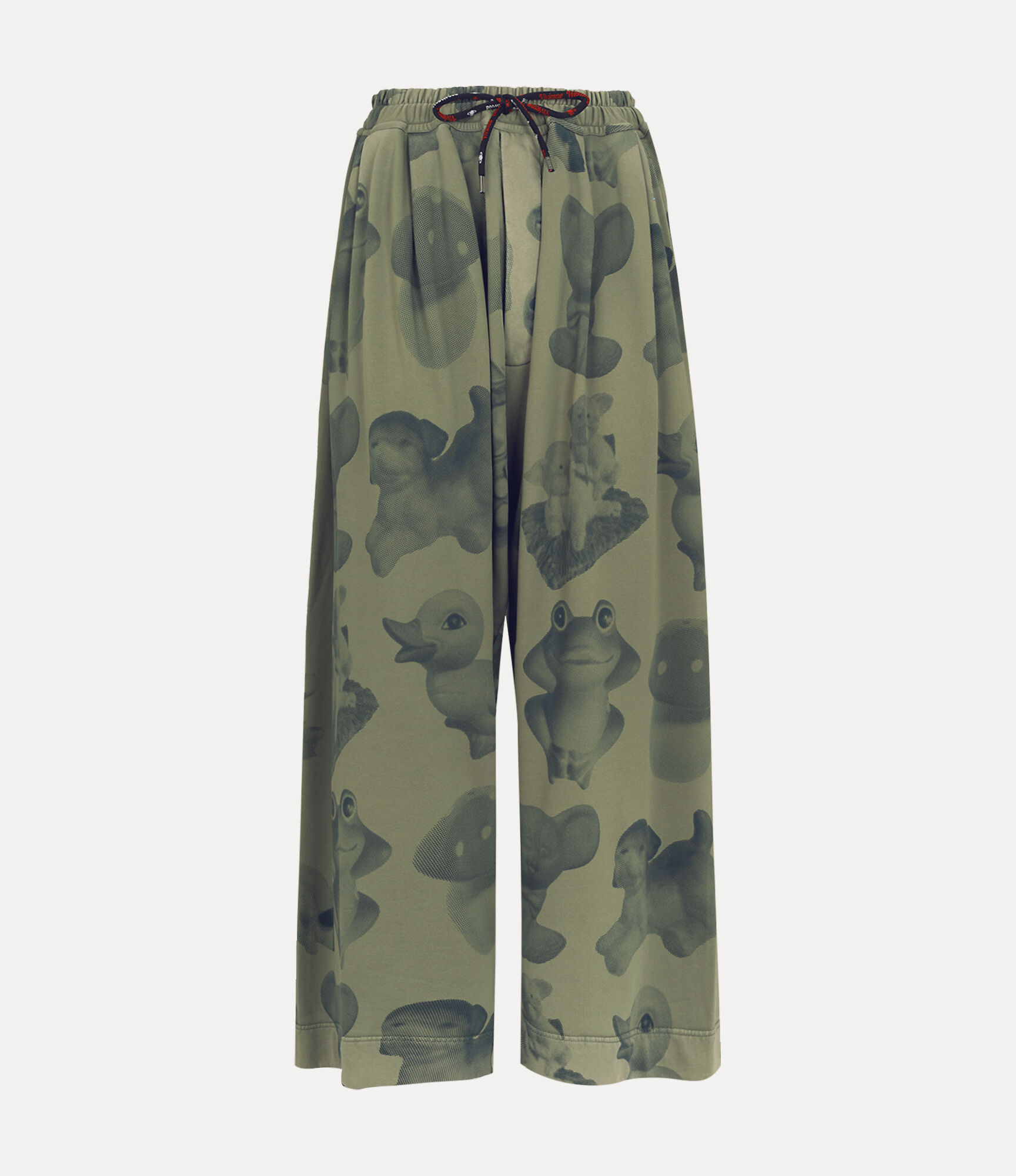 Balloon Sweatpants  large image number 1