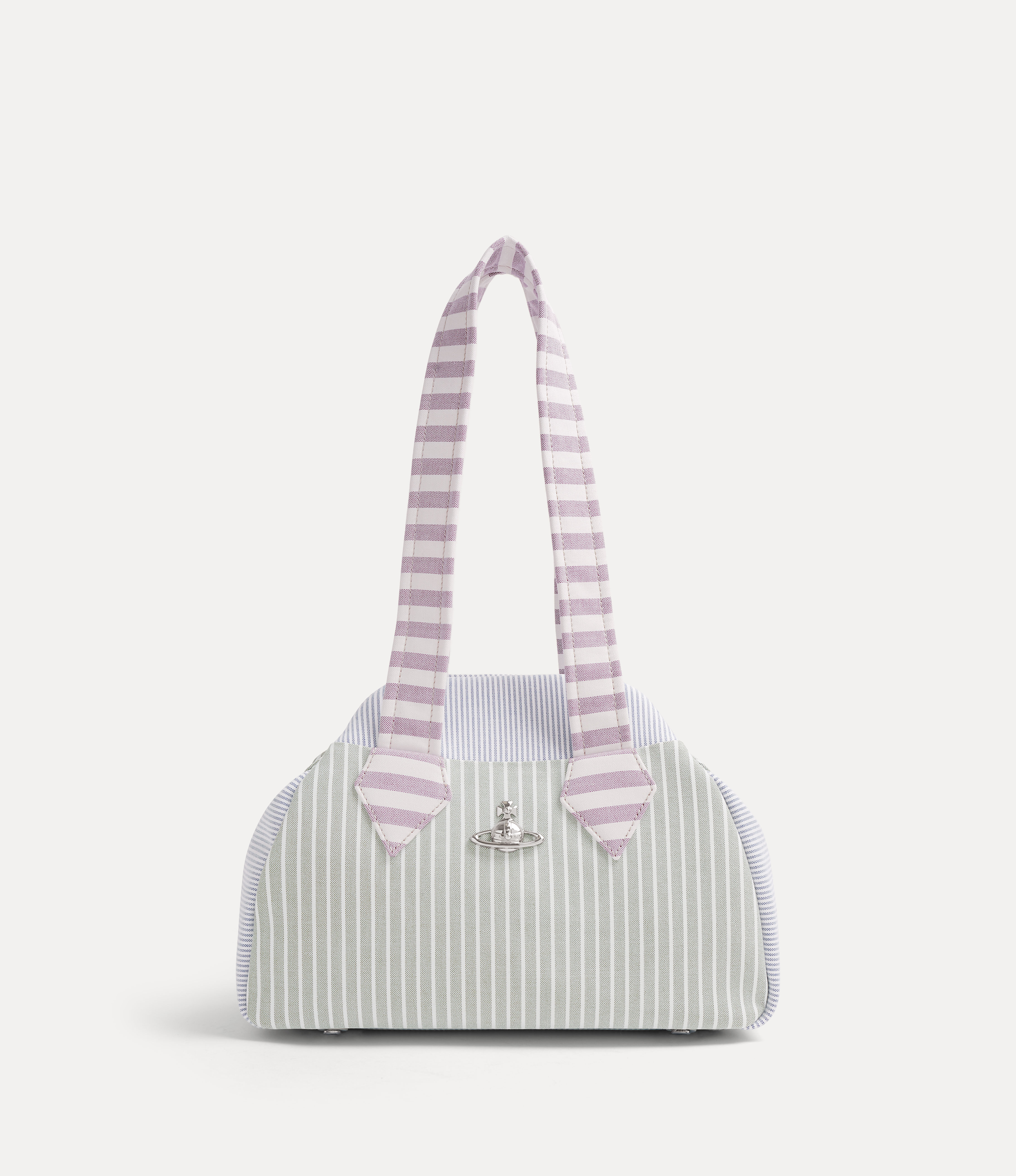 Yasmine Medium Archive Handbag