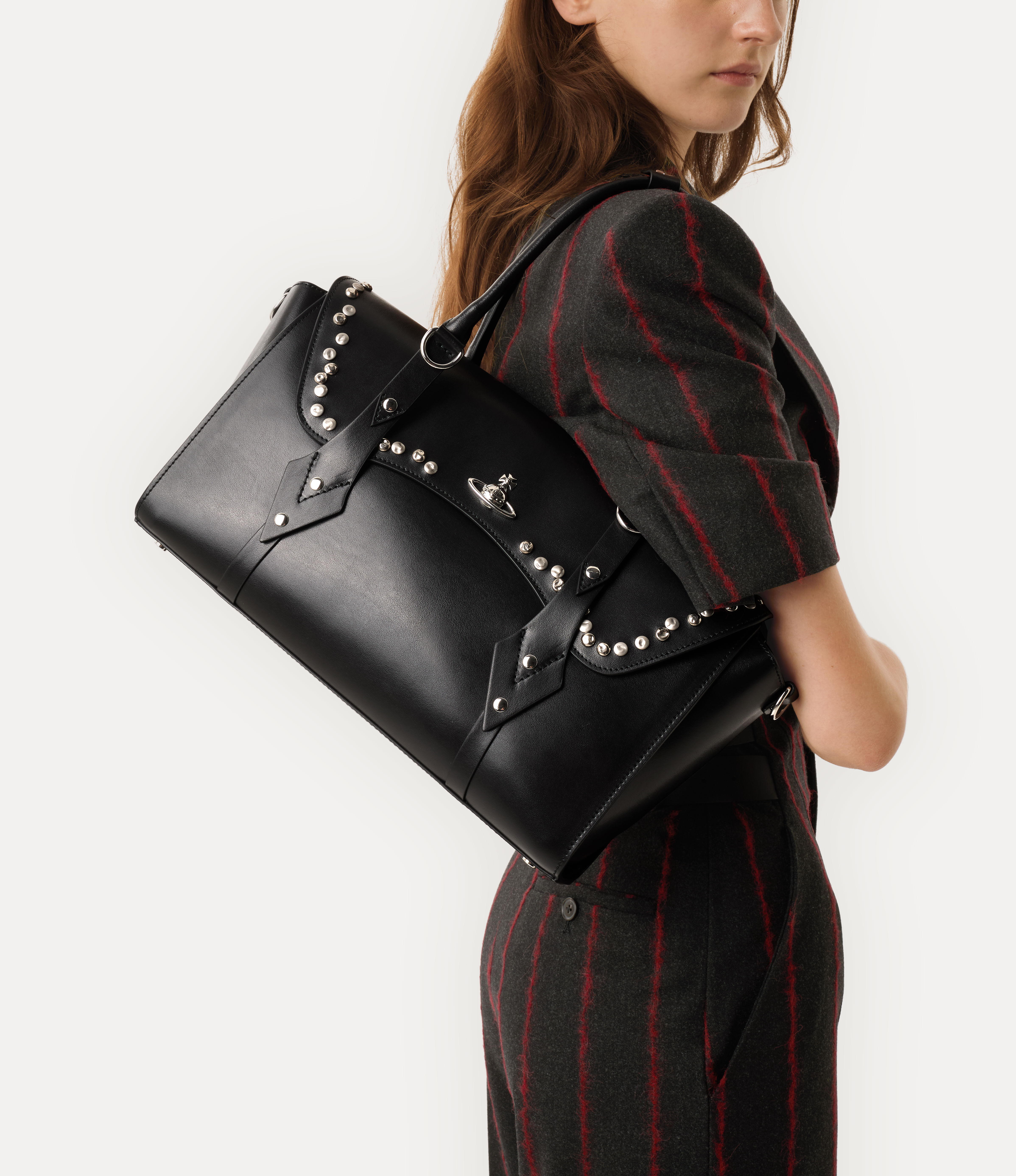 Bettina Medium Handbag  large image number 3