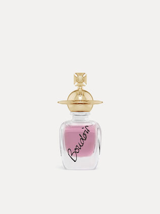 Boudoir Eau de Parfum 30ML