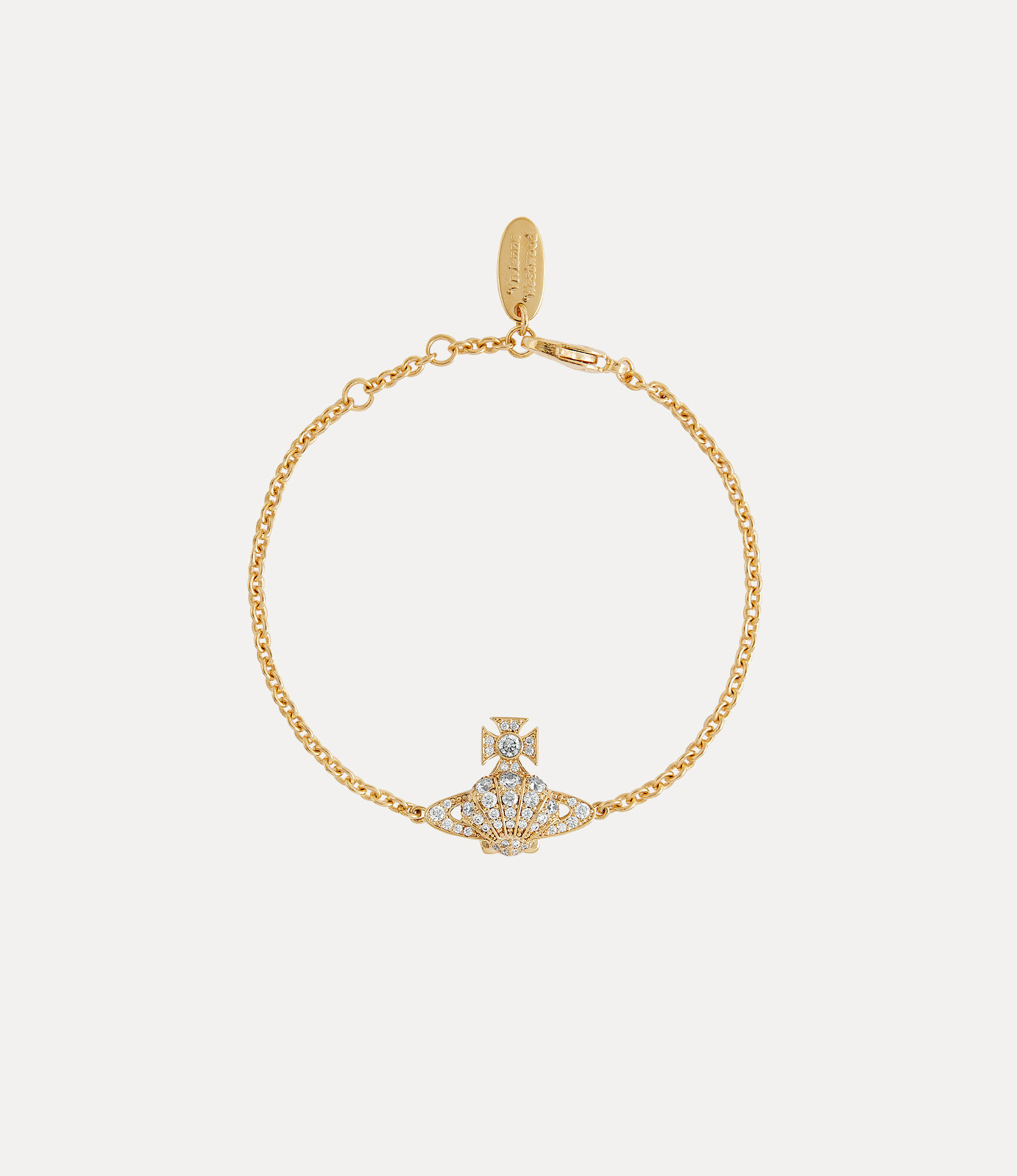 Vivienne Westwood Bracelets | ShopStyle