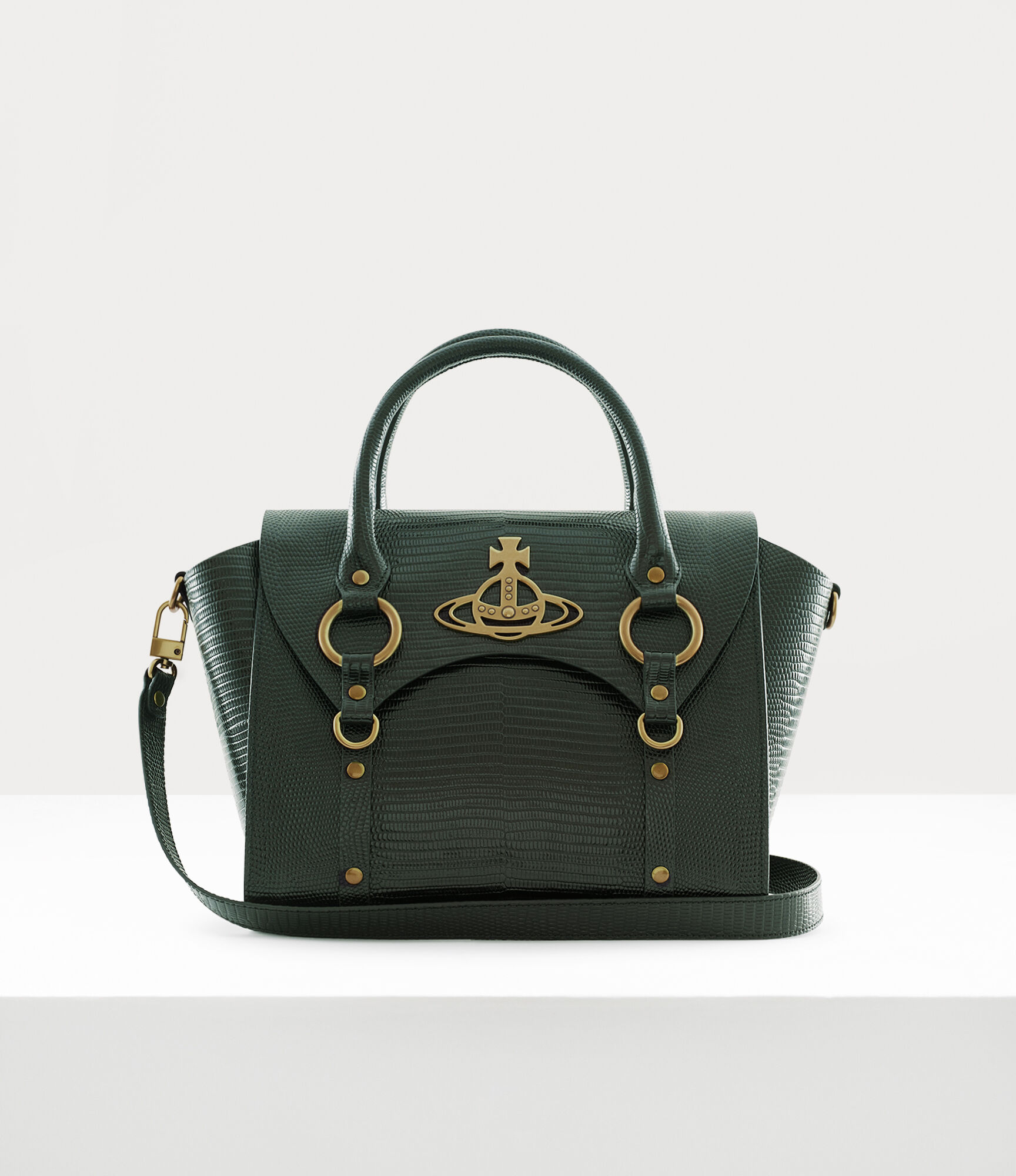 Betty medium handbag  large image number 4
