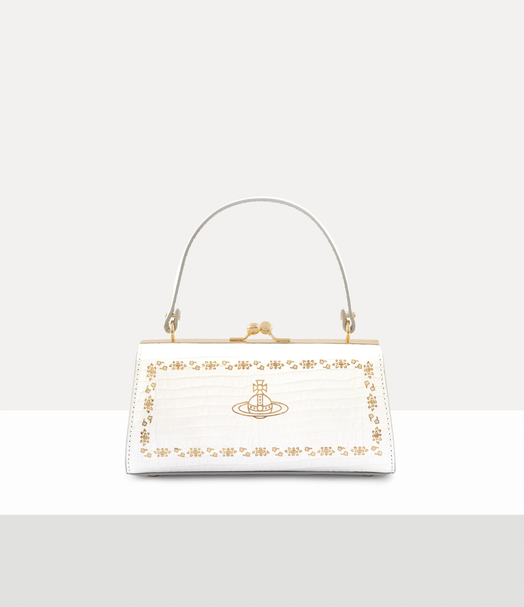 Doll XL Bag  large image number 1