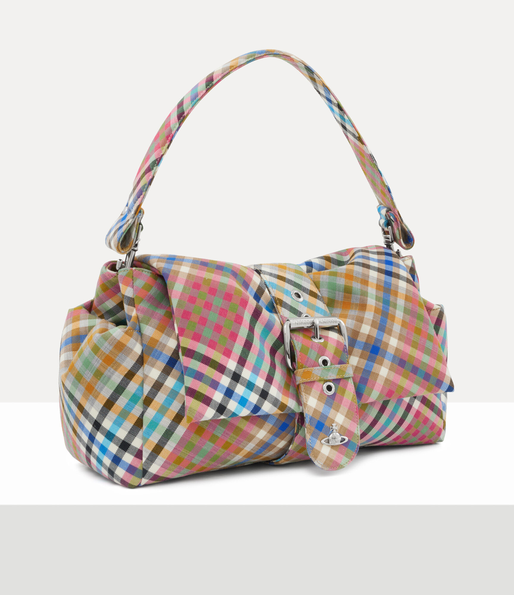 Hazel XL Treasure Handbag  large image number 3