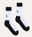 Sporty socks large image numéro 2