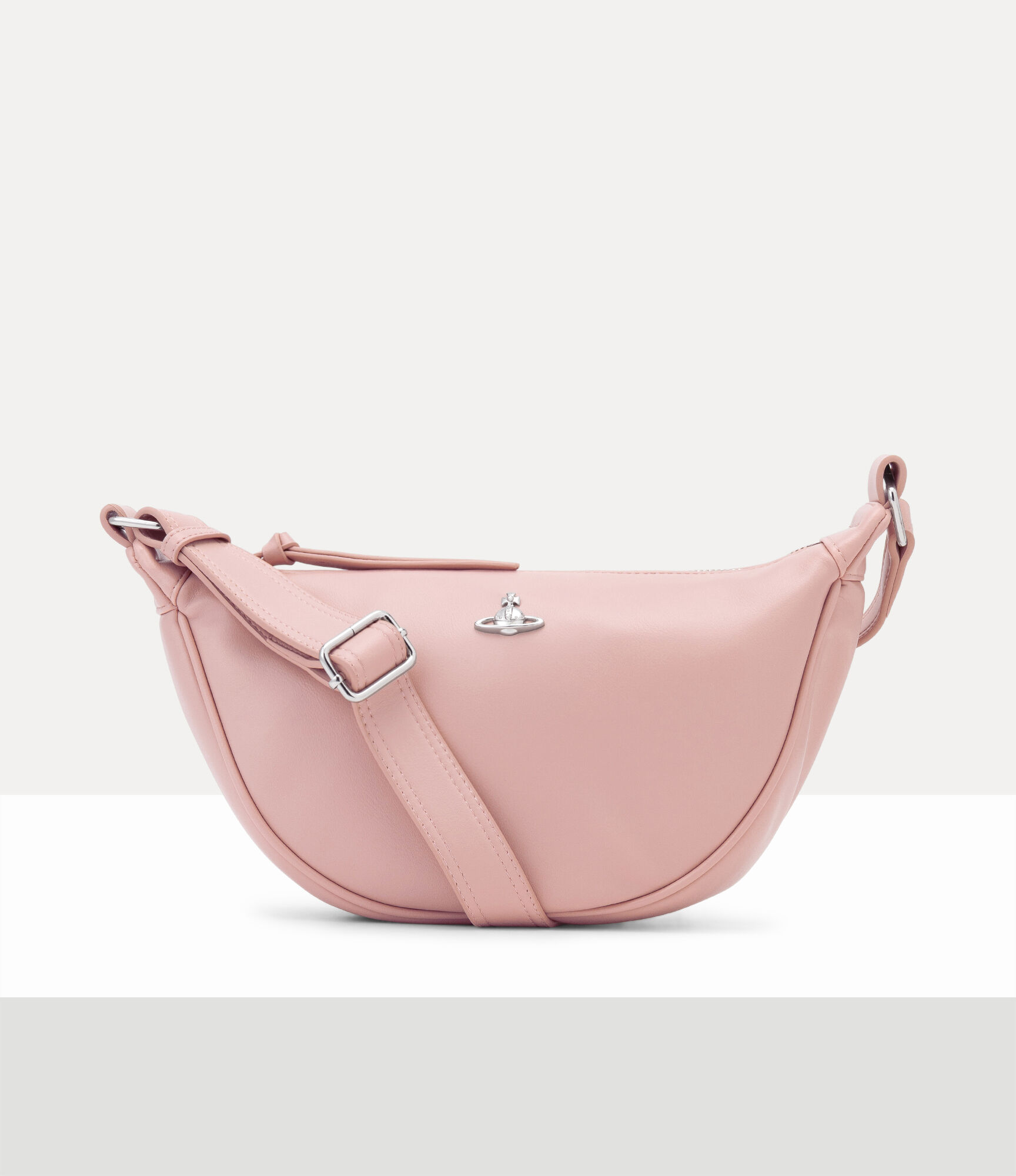 Lacey Crossbody 