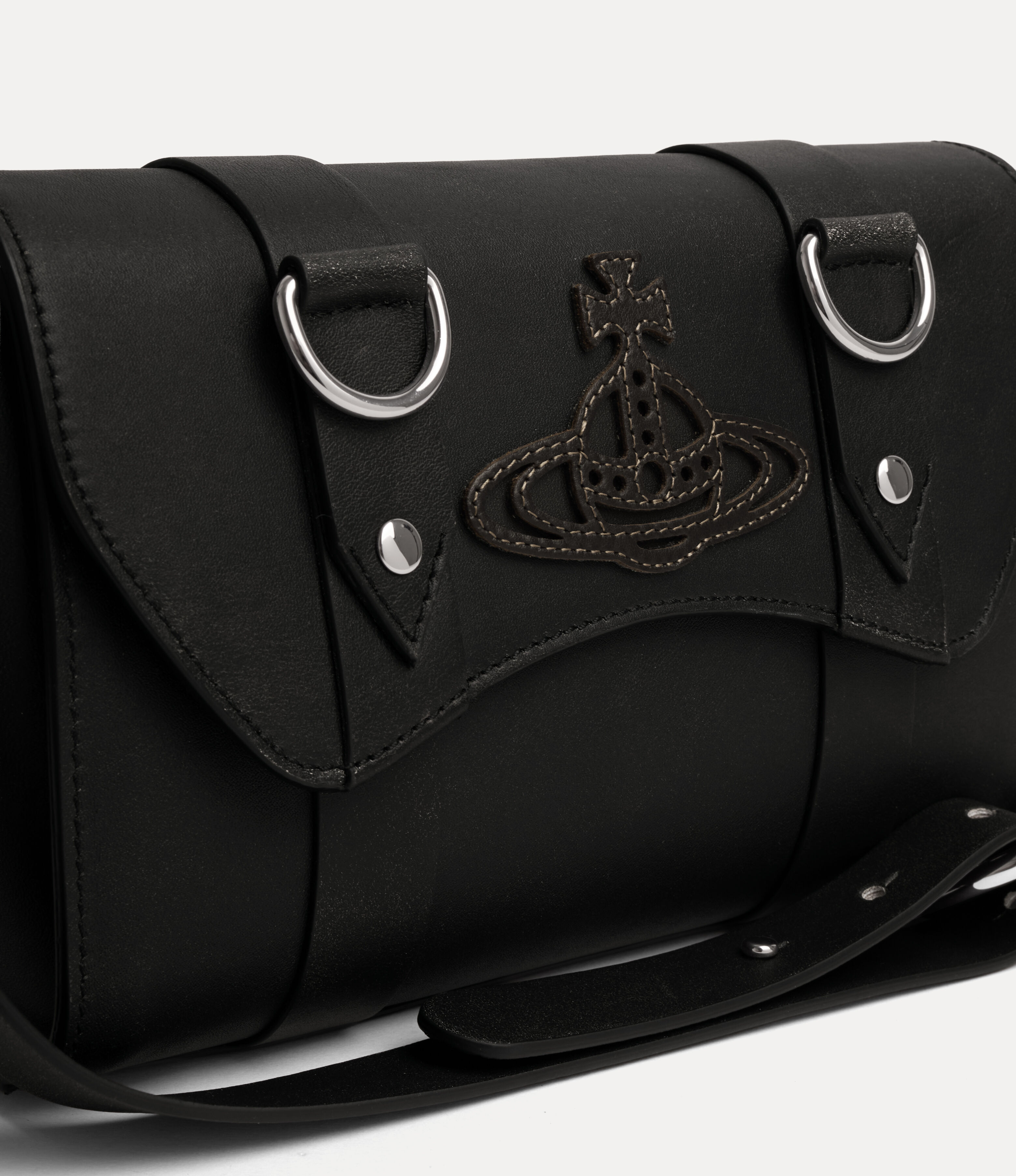 Kimmy Crossbody   large image number 4