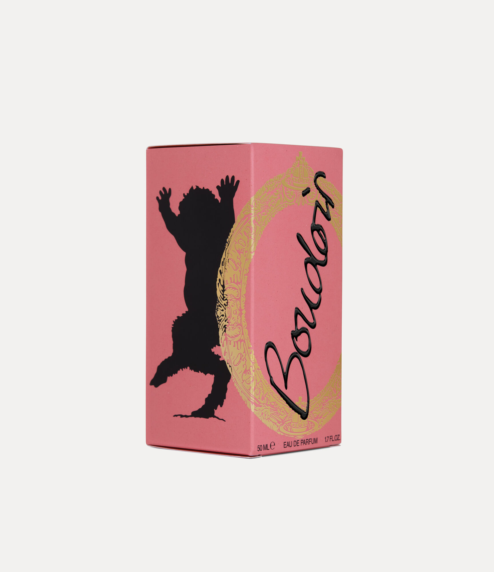 Boudoir Eau de Parfum 50ML  large image number 5