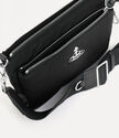 Db pouch crossbody  large image number 4