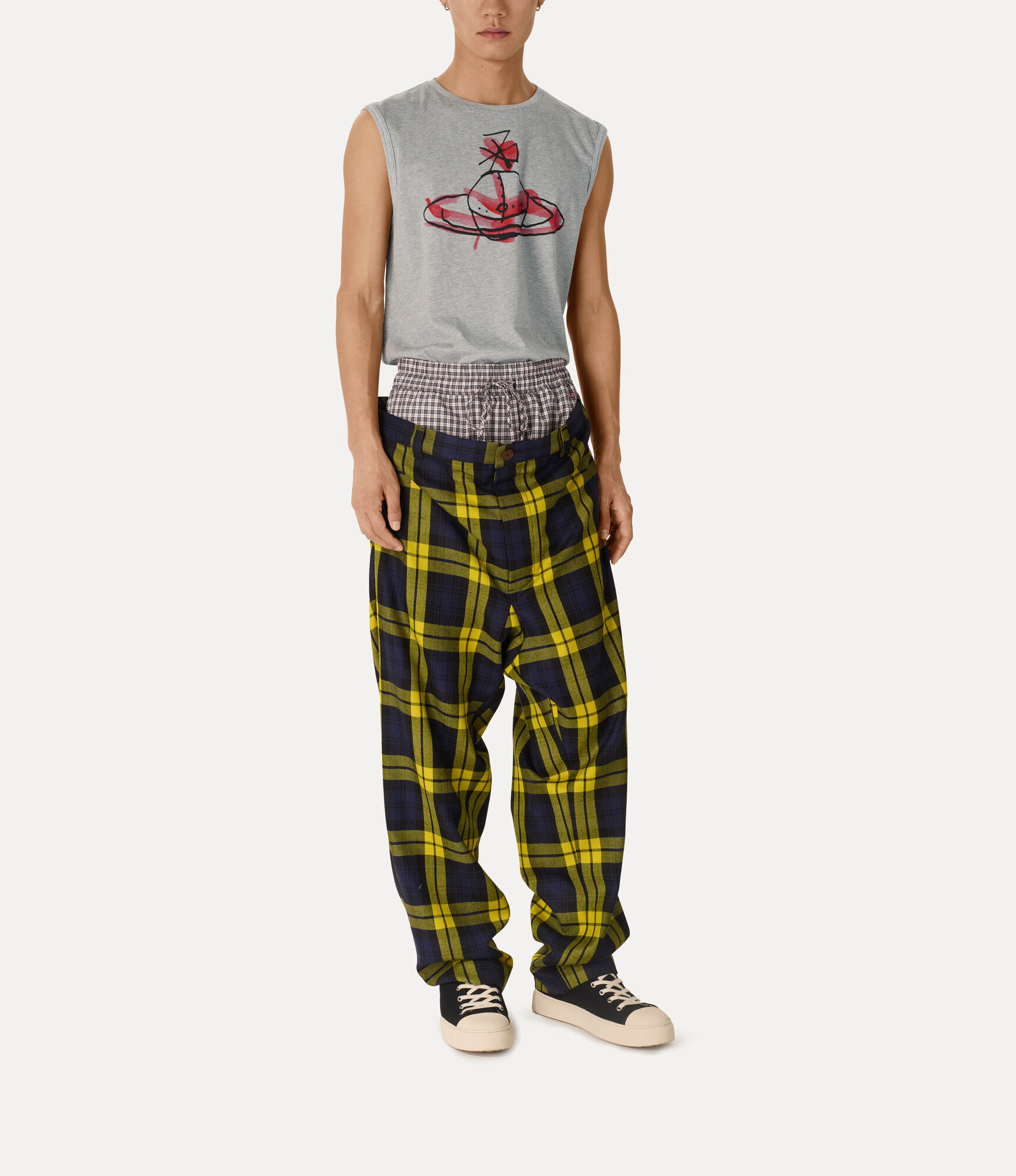 Builder Trousers  large image number 2