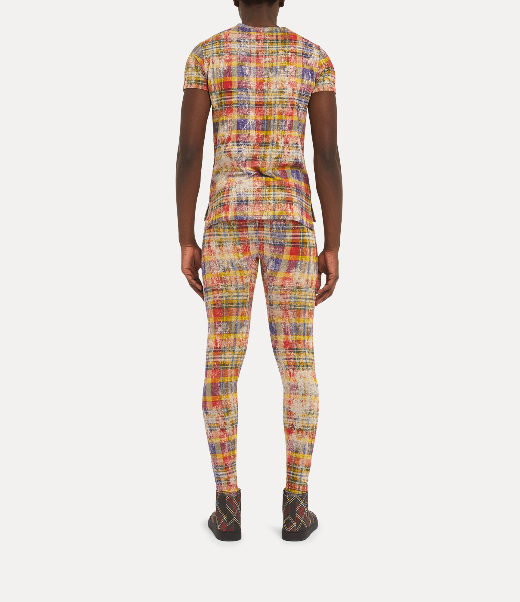 Leggings  large image number 6