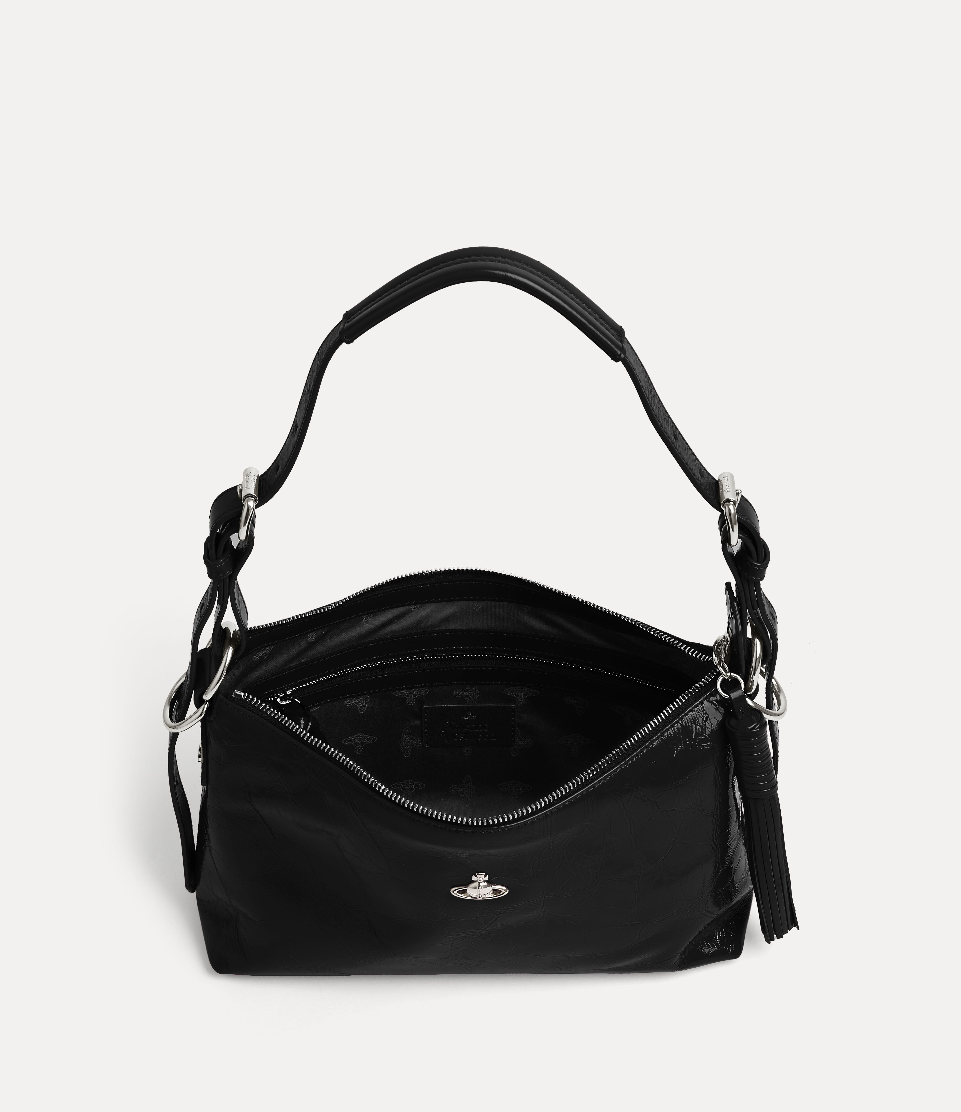 Emma Shoulder Bag  large image number 5